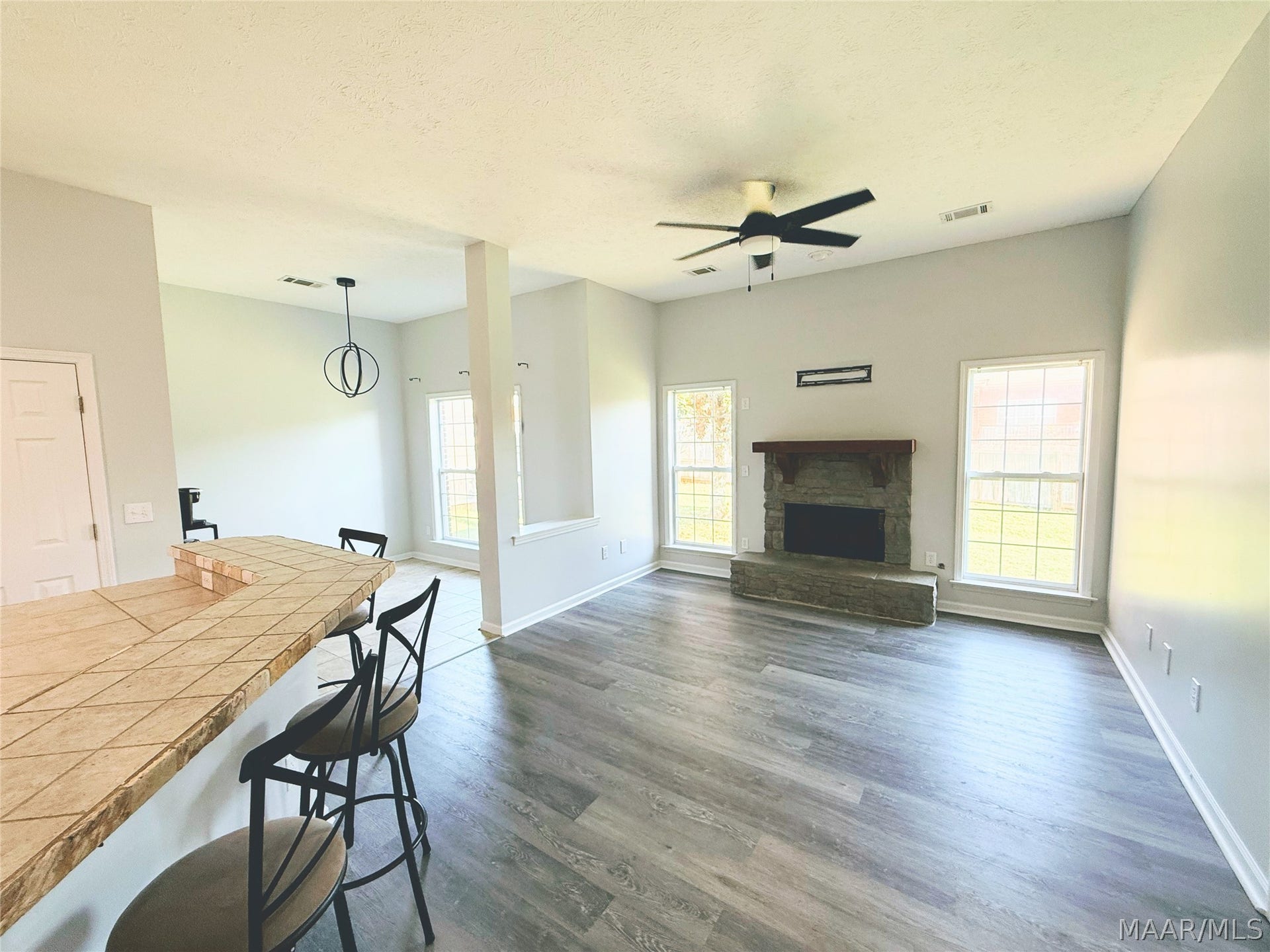 1018 Thistle Road, Prattville, AL 36066