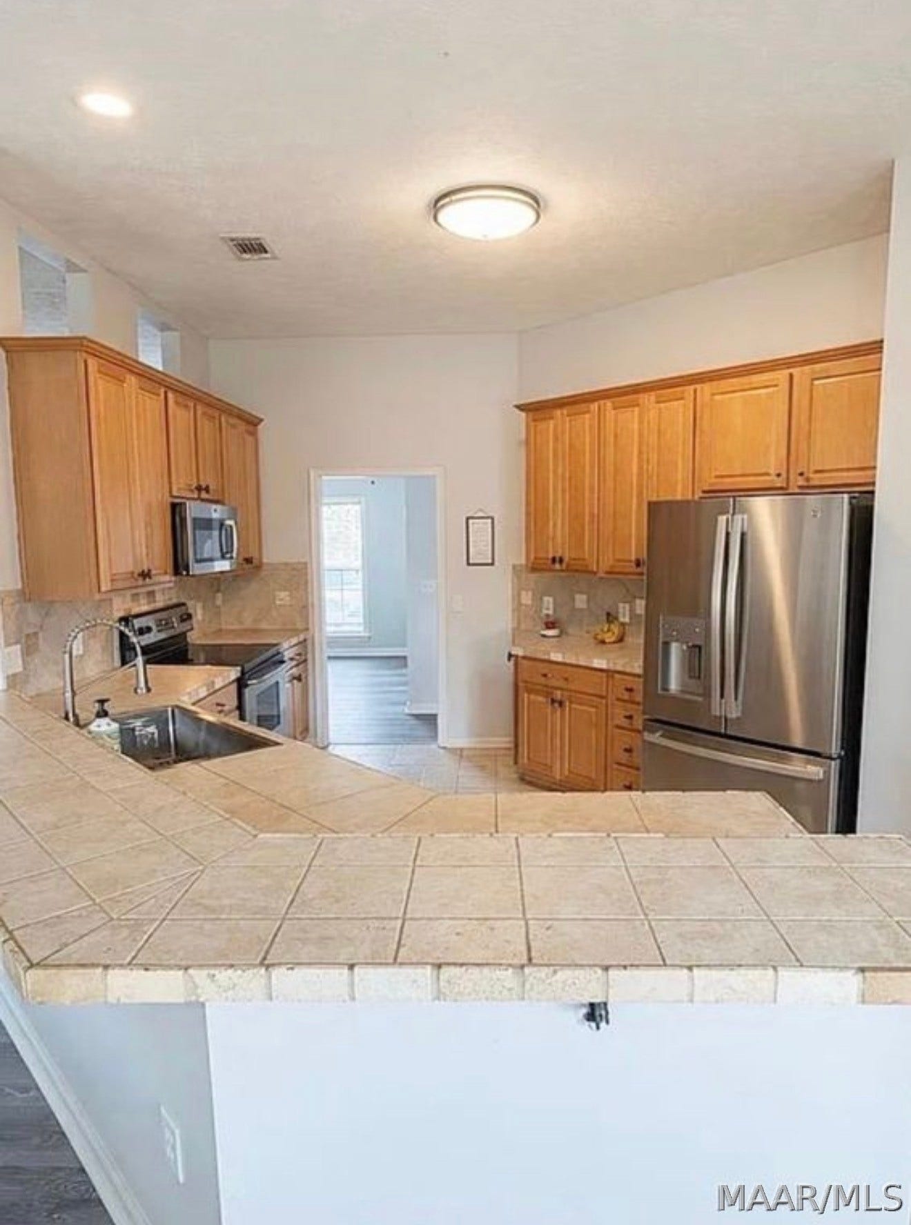 1018 Thistle Road, Prattville, AL 36066