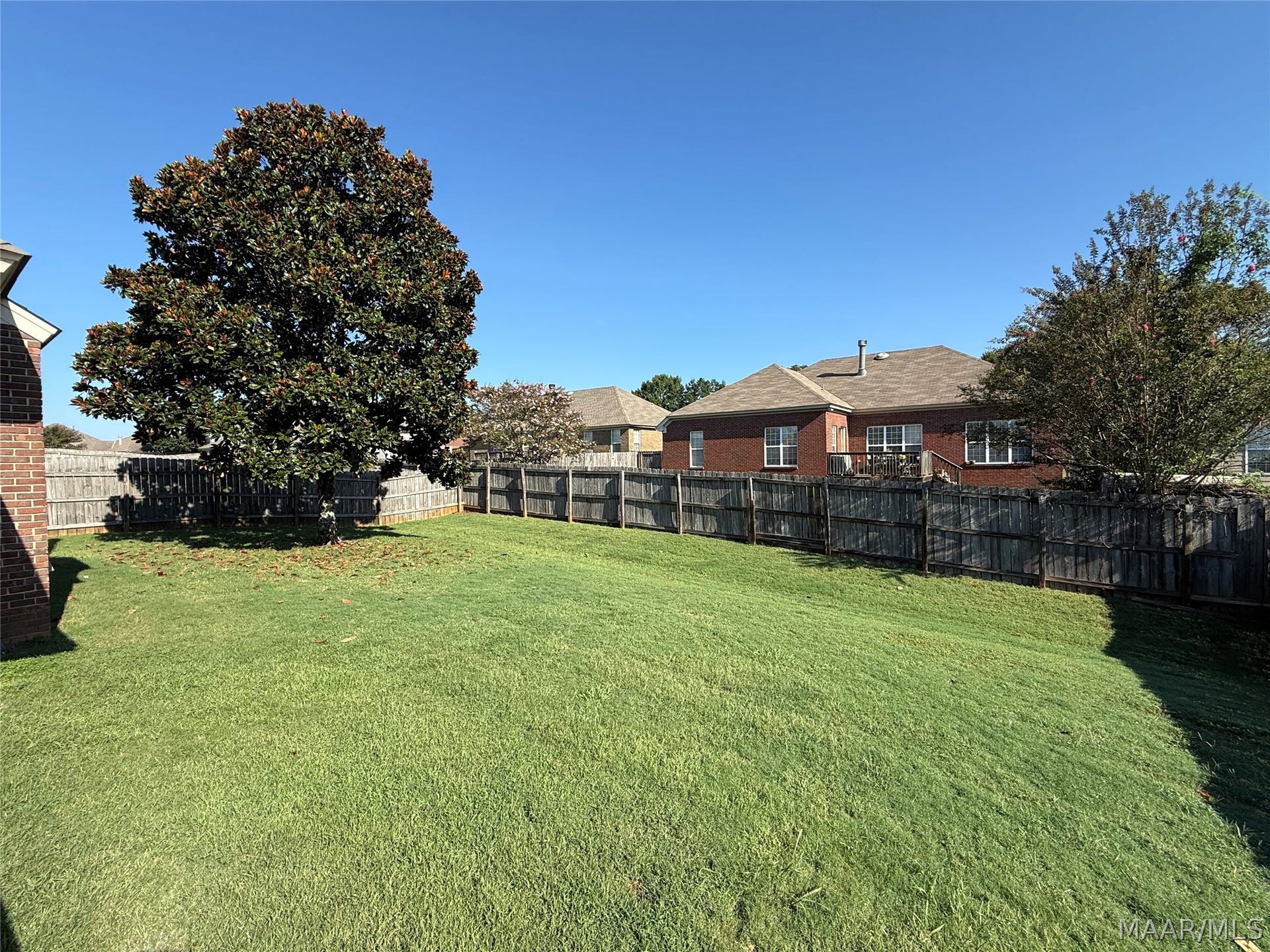 1018 Thistle Road, Prattville, AL 36066