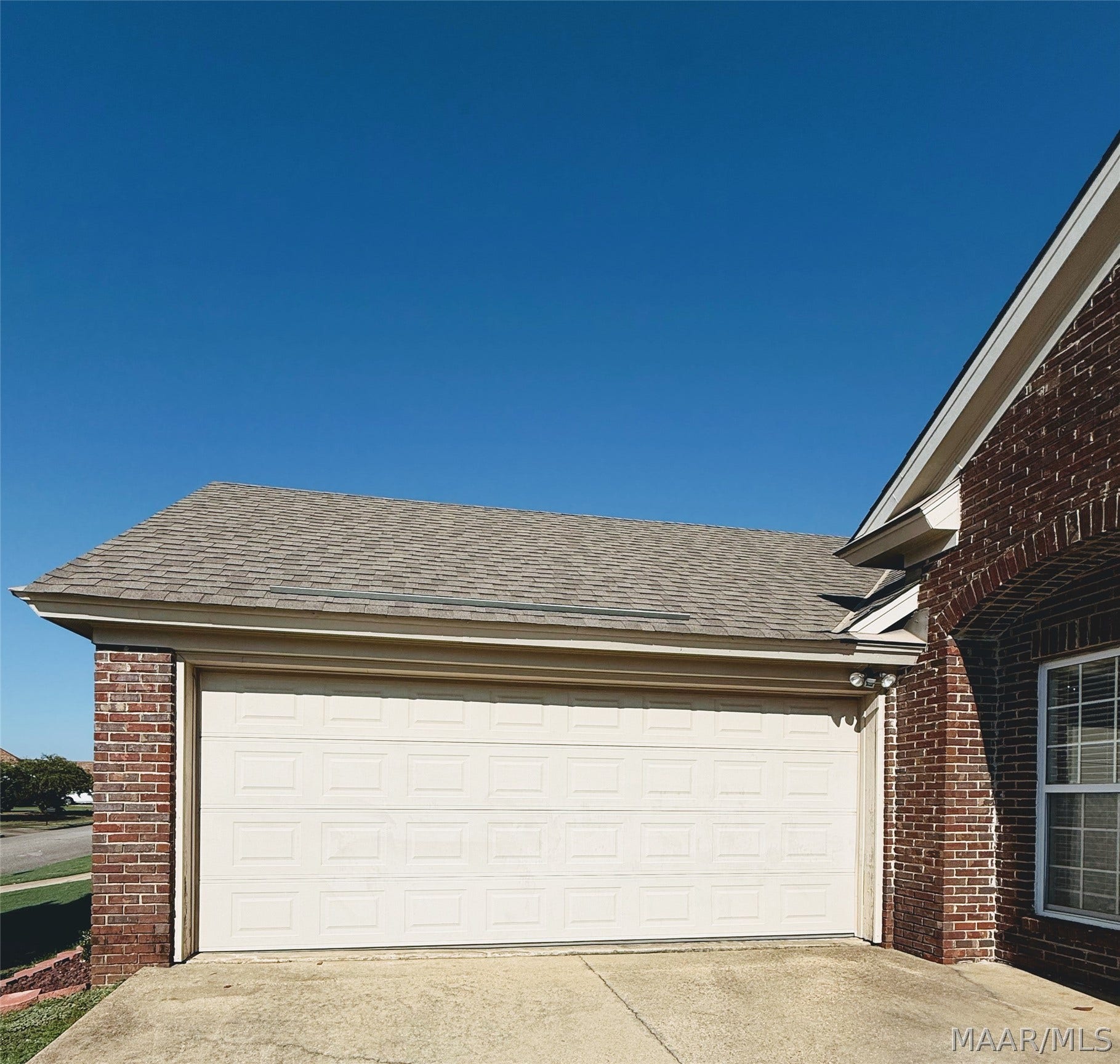 1018 Thistle Road, Prattville, AL 36066