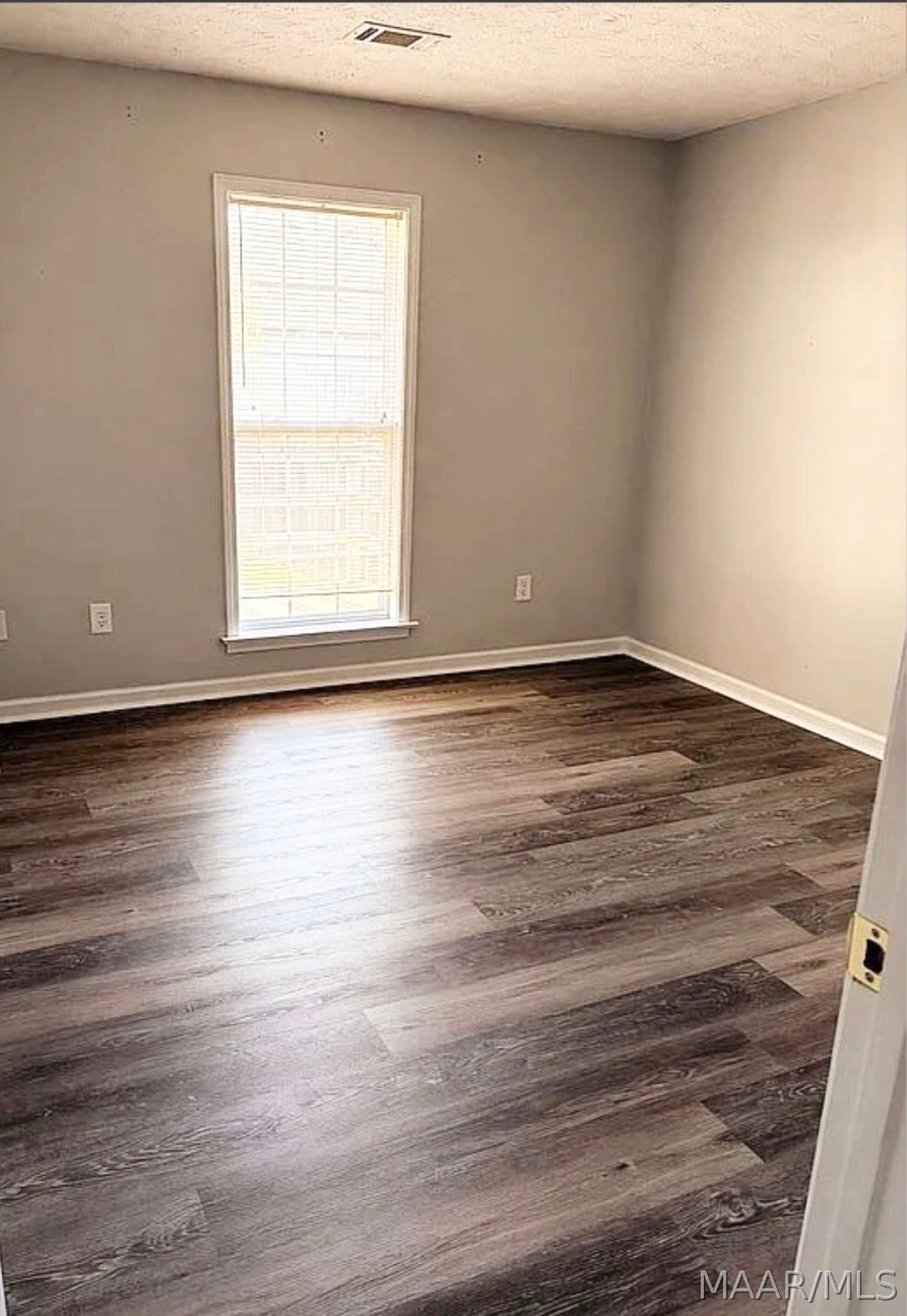 1018 Thistle Road, Prattville, AL 36066