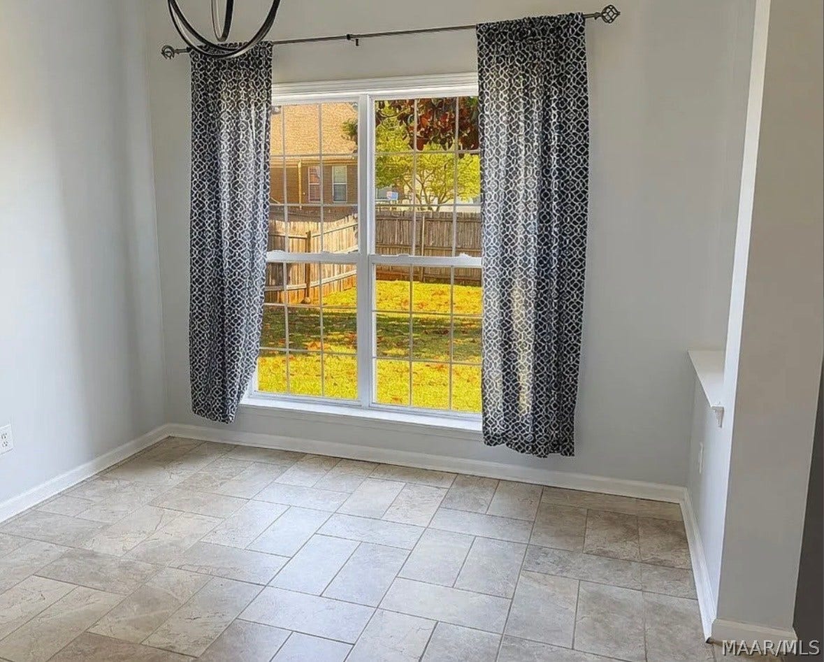 1018 Thistle Road, Prattville, AL 36066