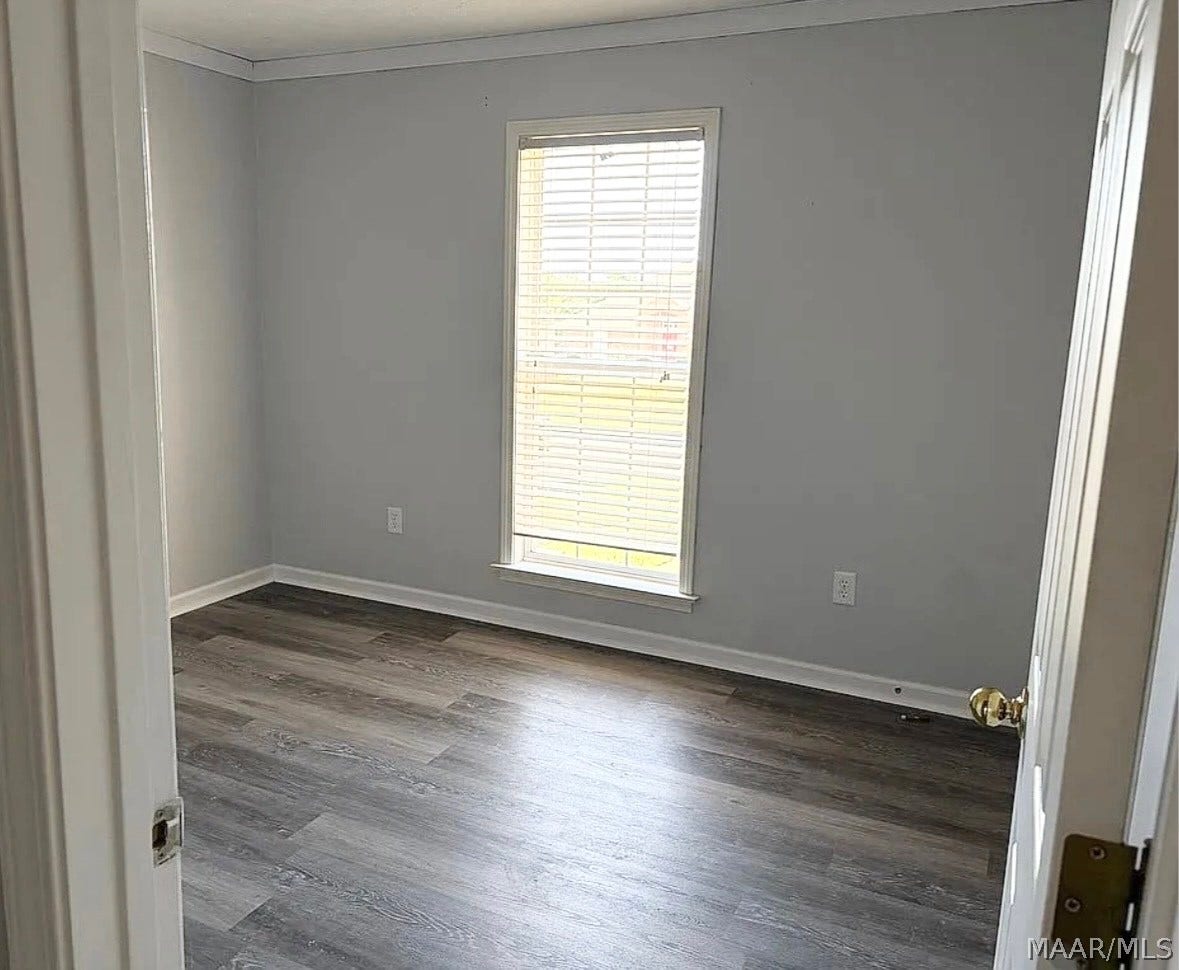 1018 Thistle Road, Prattville, AL 36066