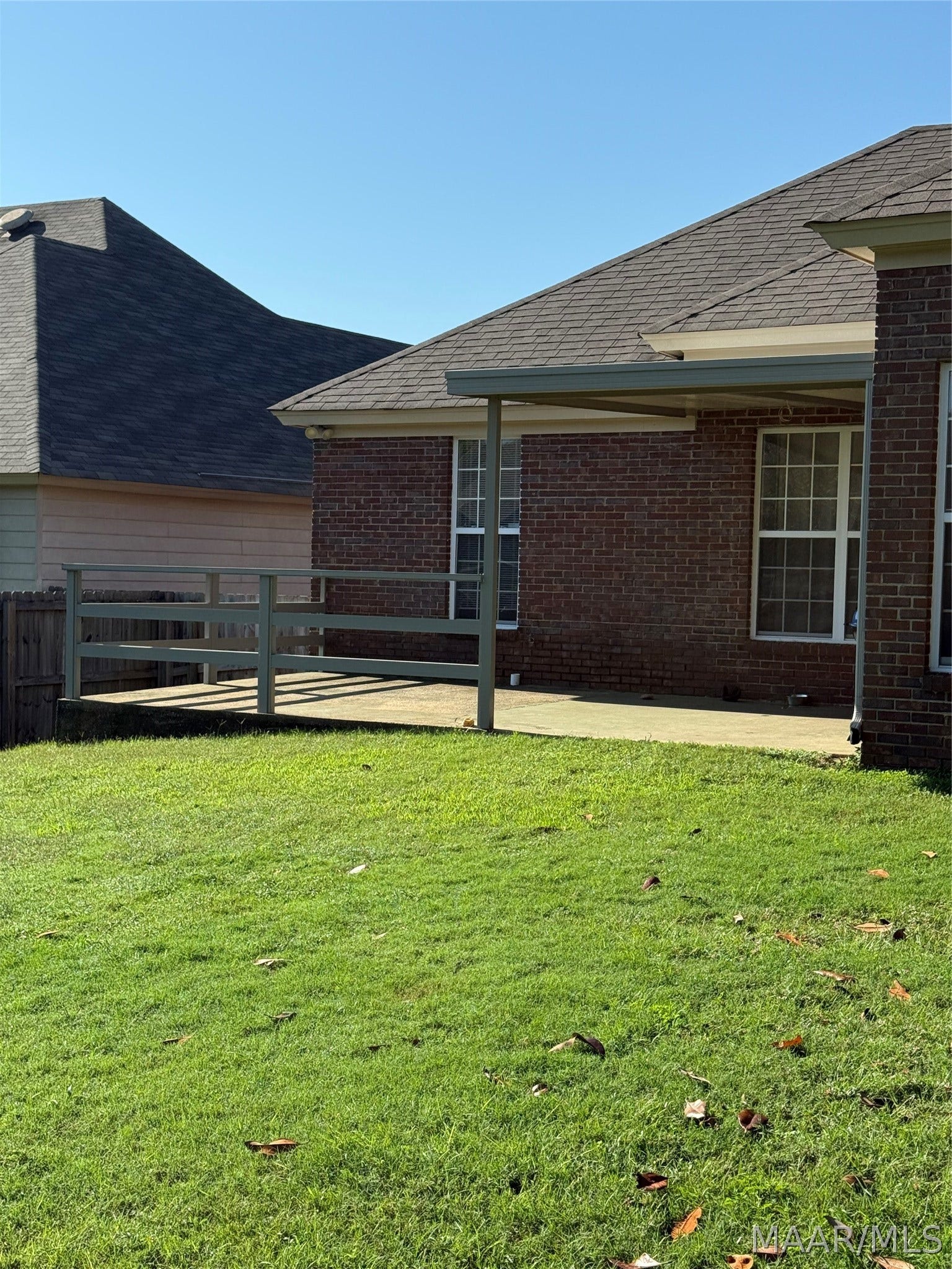 1018 Thistle Road, Prattville, AL 36066