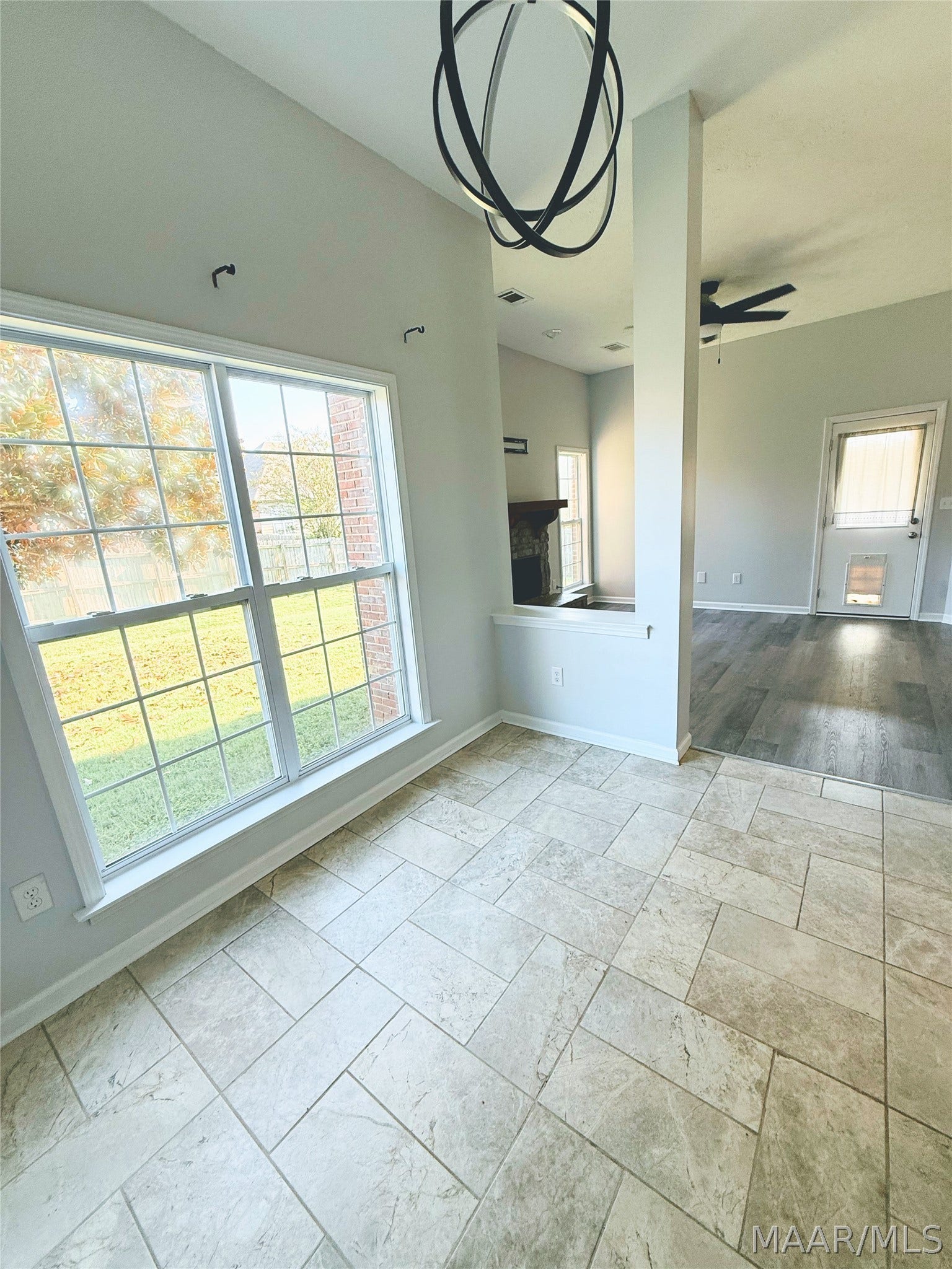 1018 Thistle Road, Prattville, AL 36066