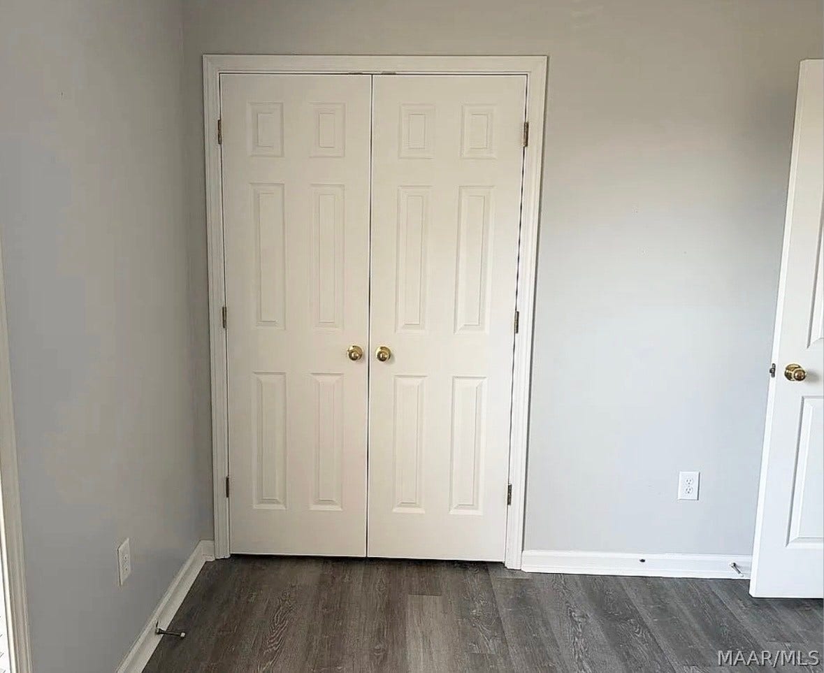 1018 Thistle Road, Prattville, AL 36066
