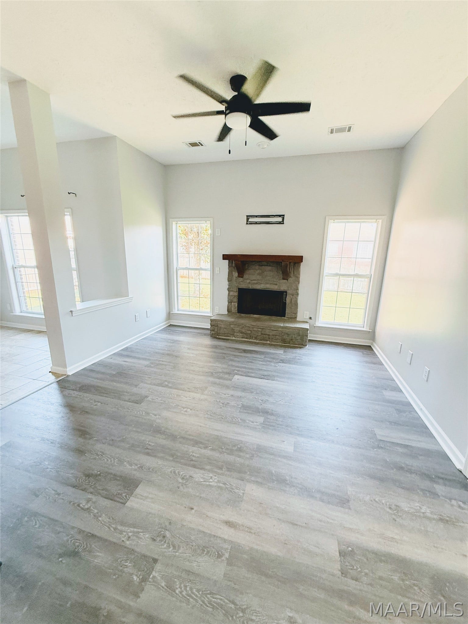 1018 Thistle Road, Prattville, AL 36066