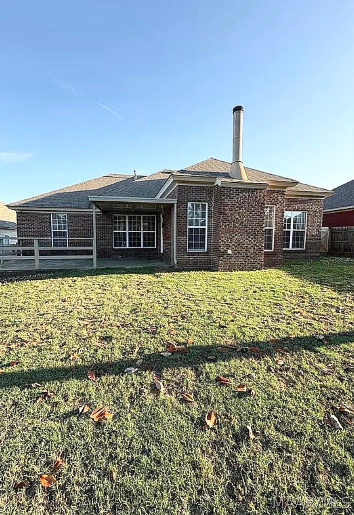 1018 Thistle Road, Prattville, AL 36066