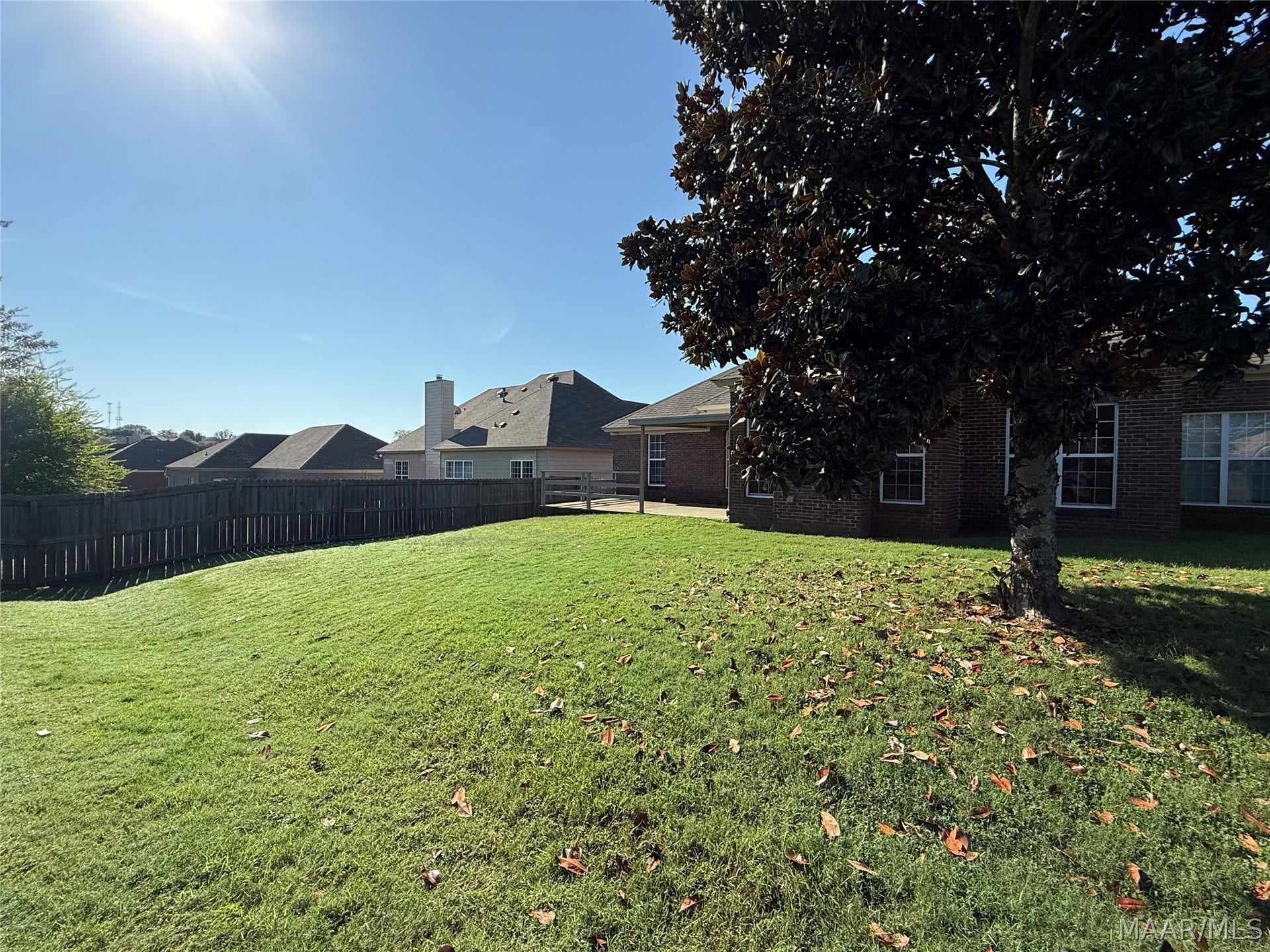 1018 Thistle Road, Prattville, AL 36066