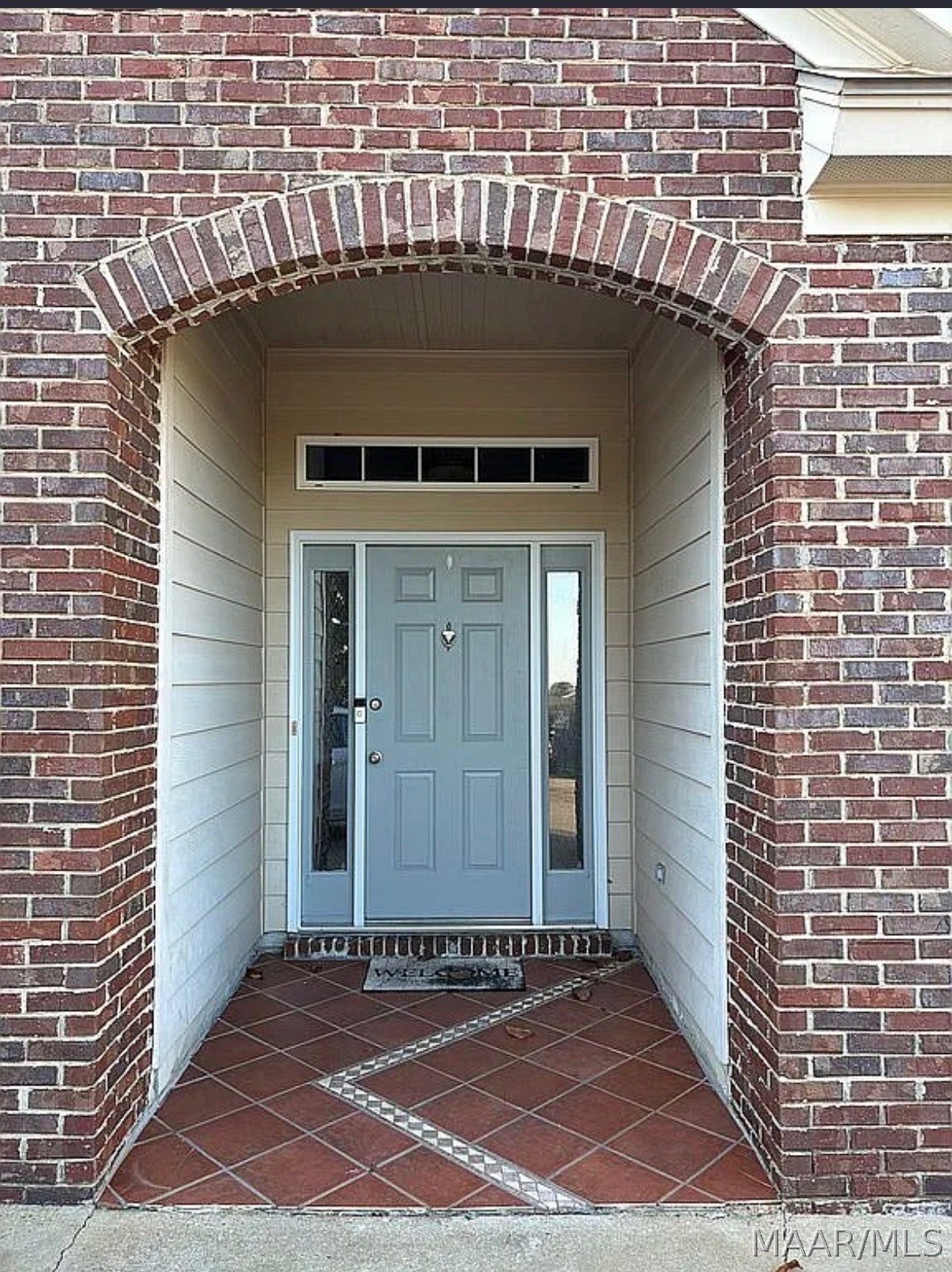 1018 Thistle Road, Prattville, AL 36066