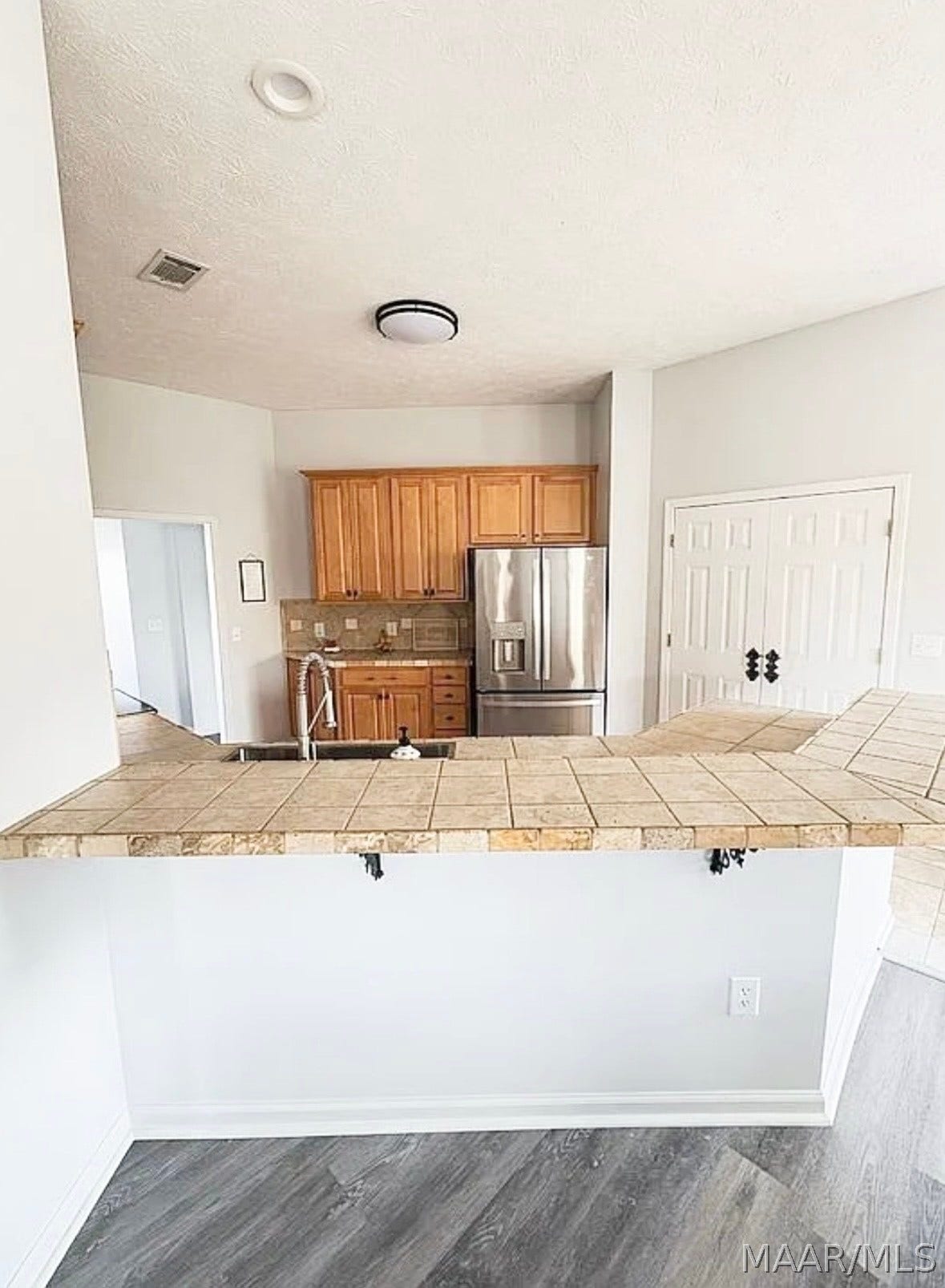 1018 Thistle Road, Prattville, AL 36066