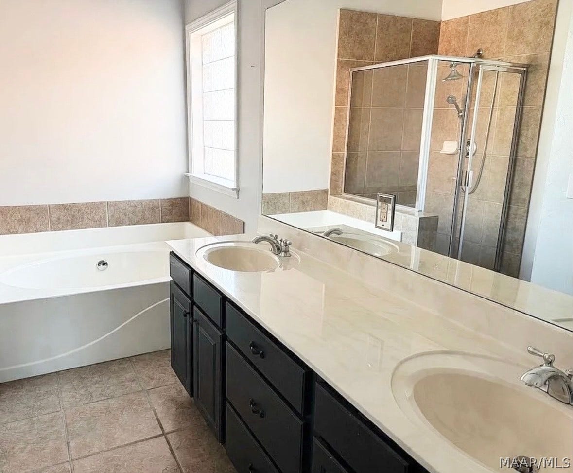 1018 Thistle Road, Prattville, AL 36066