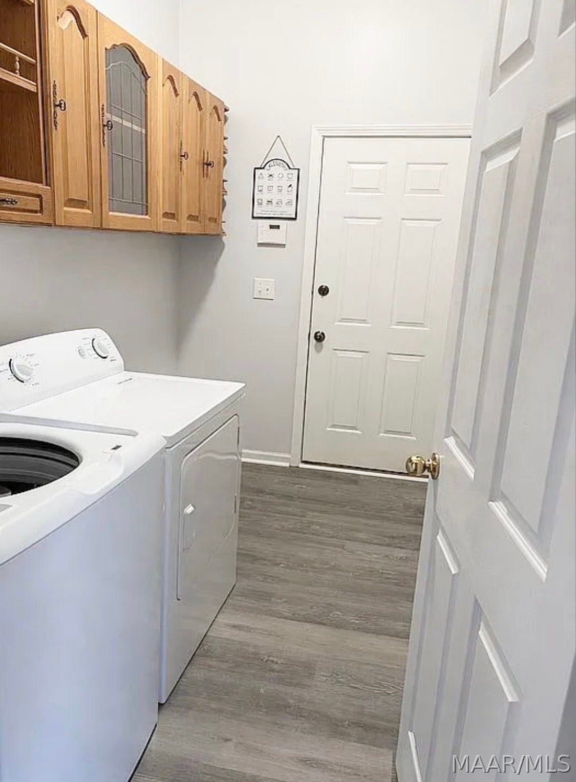 1018 Thistle Road, Prattville, AL 36066