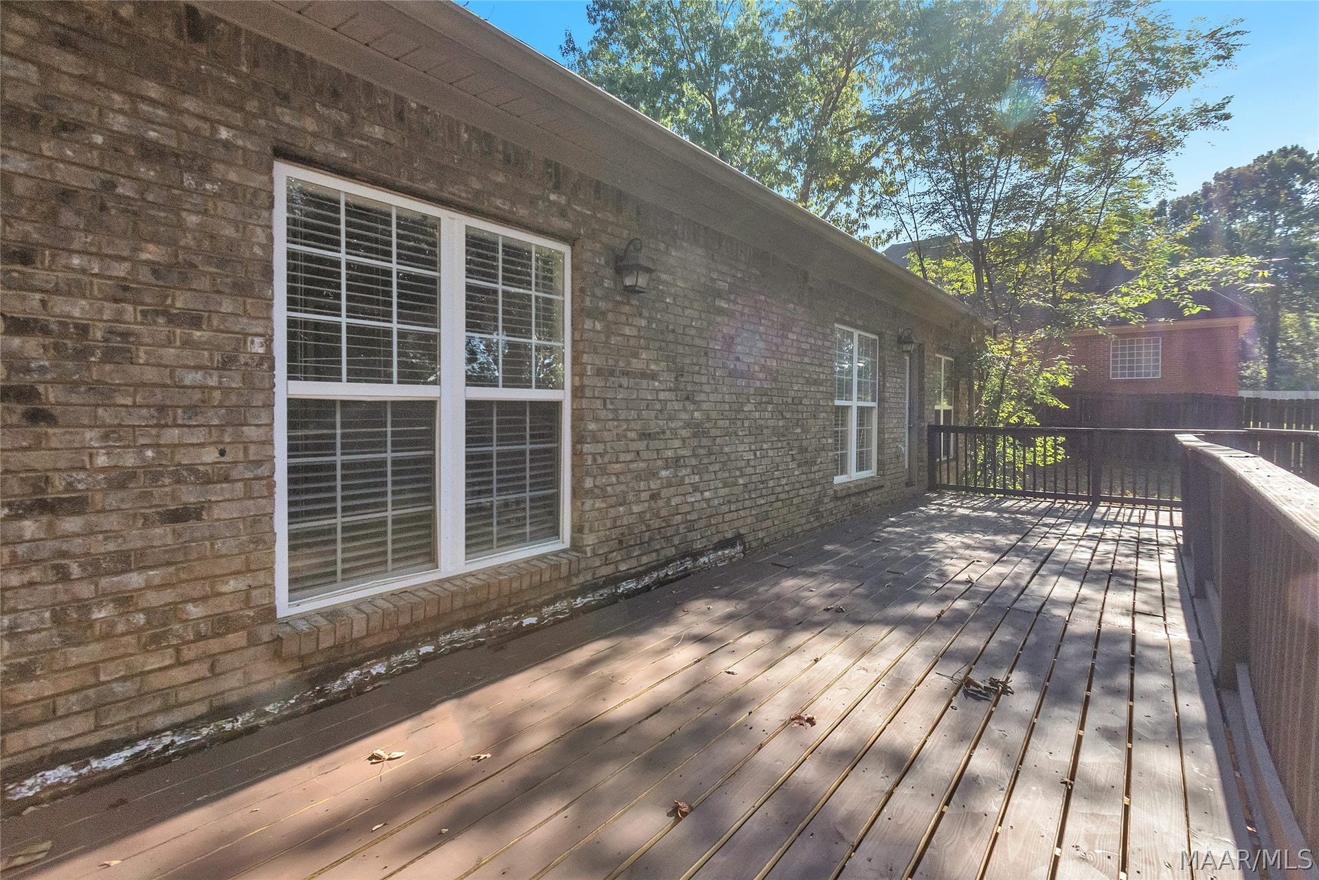 137 HICKORY Lane, Wetumpka, AL 36093