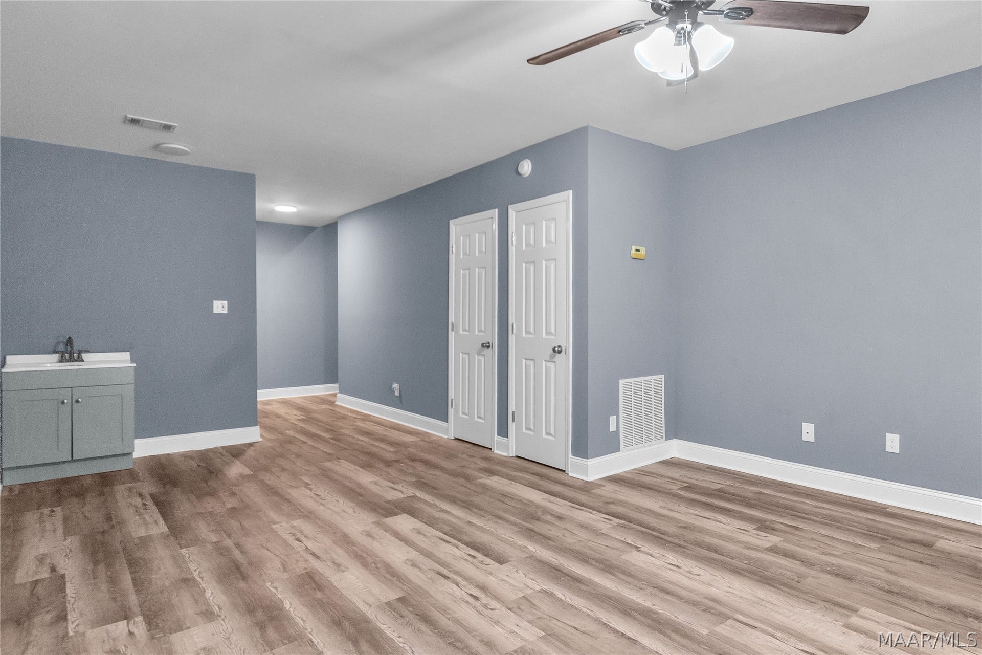 137 HICKORY Lane, Wetumpka, AL 36093