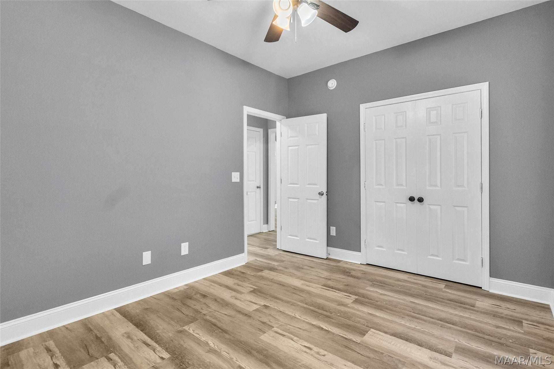137 HICKORY Lane, Wetumpka, AL 36093