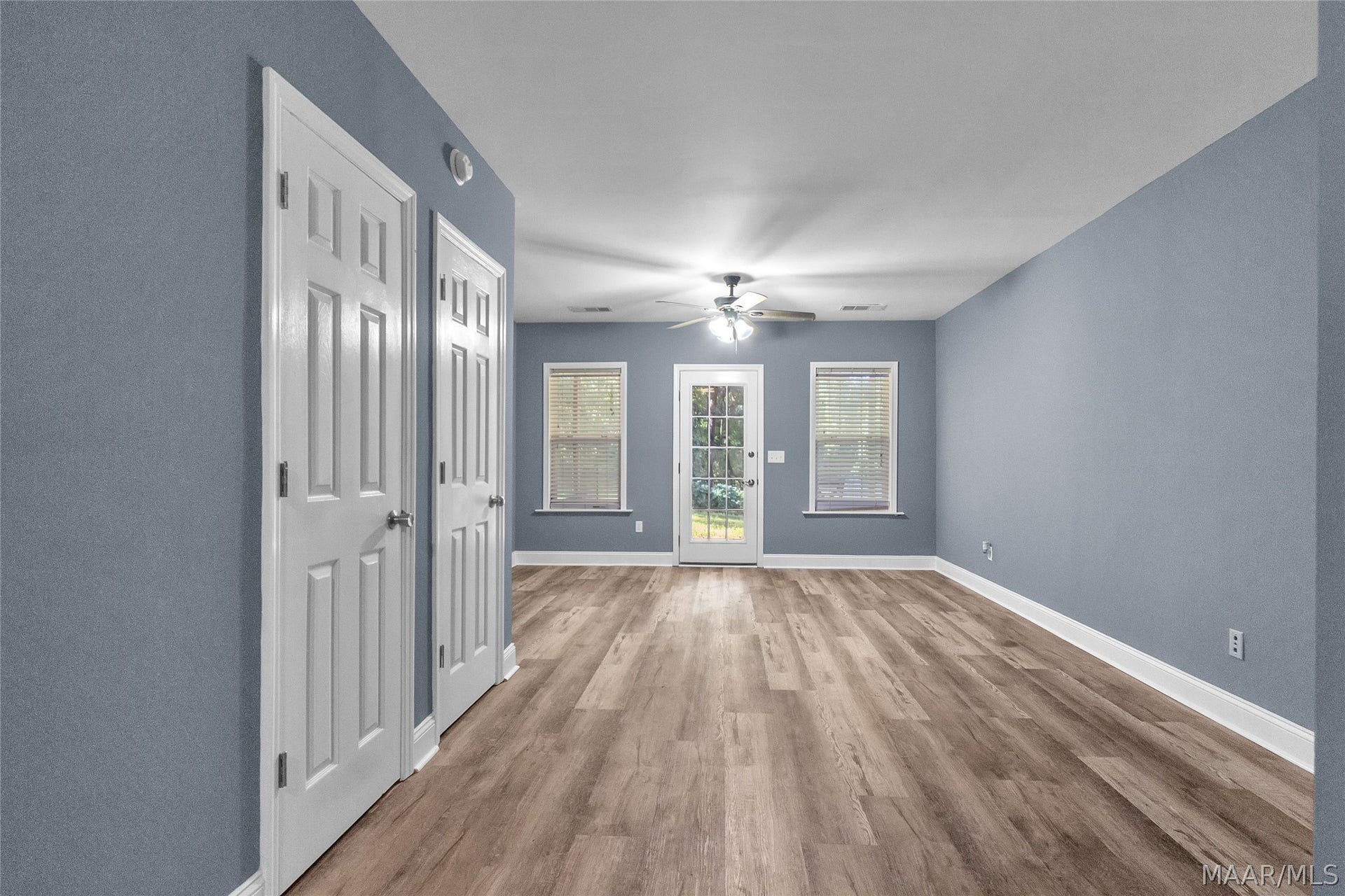 137 HICKORY Lane, Wetumpka, AL 36093