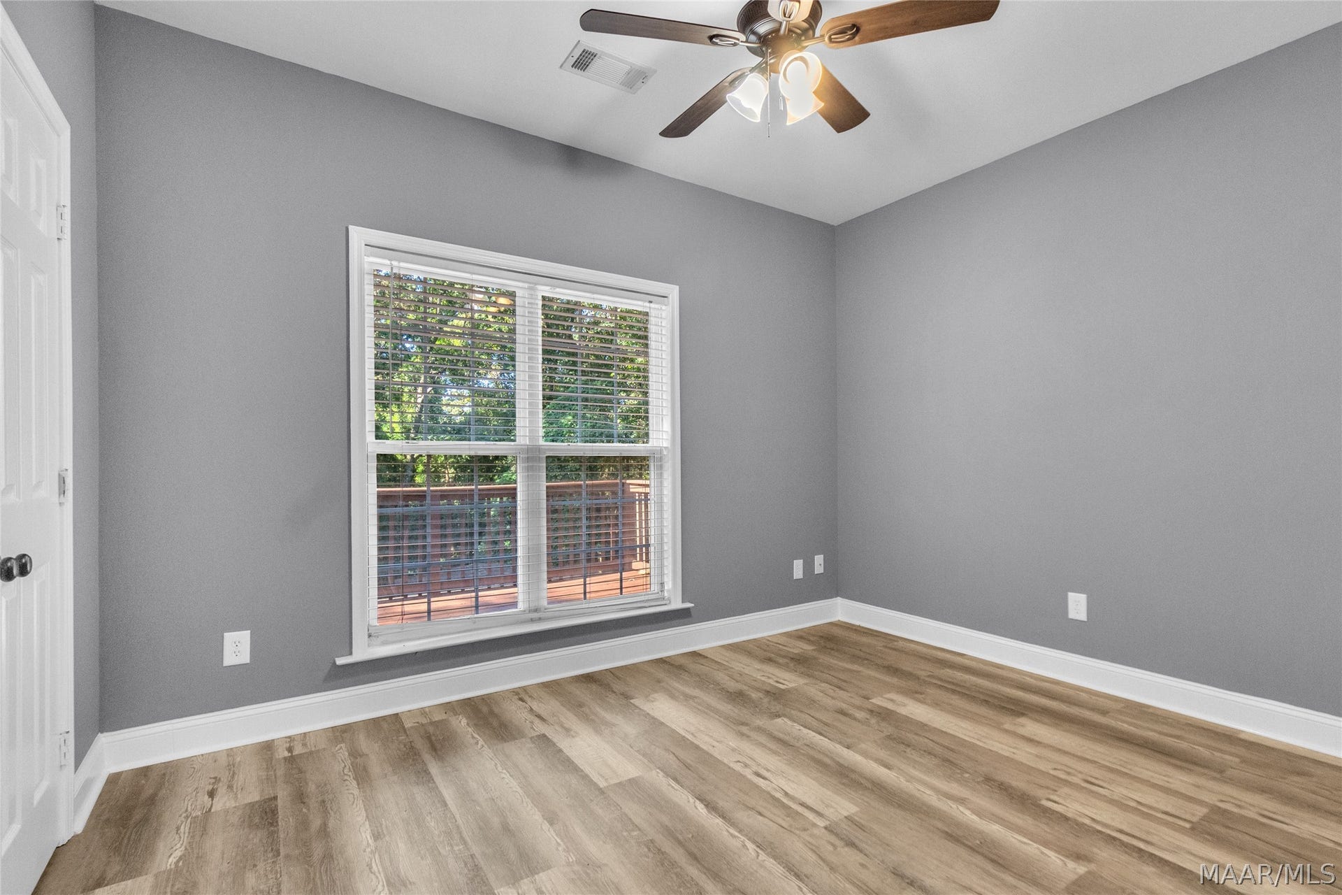 137 HICKORY Lane, Wetumpka, AL 36093