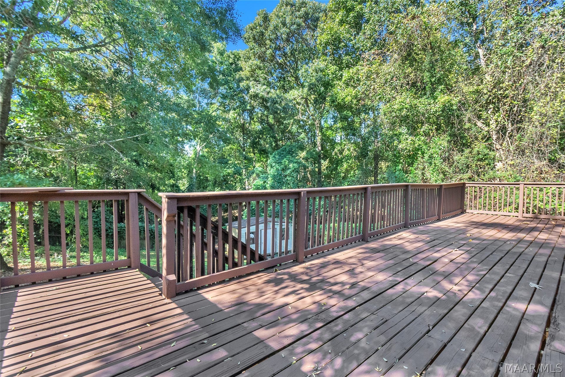 137 HICKORY Lane, Wetumpka, AL 36093