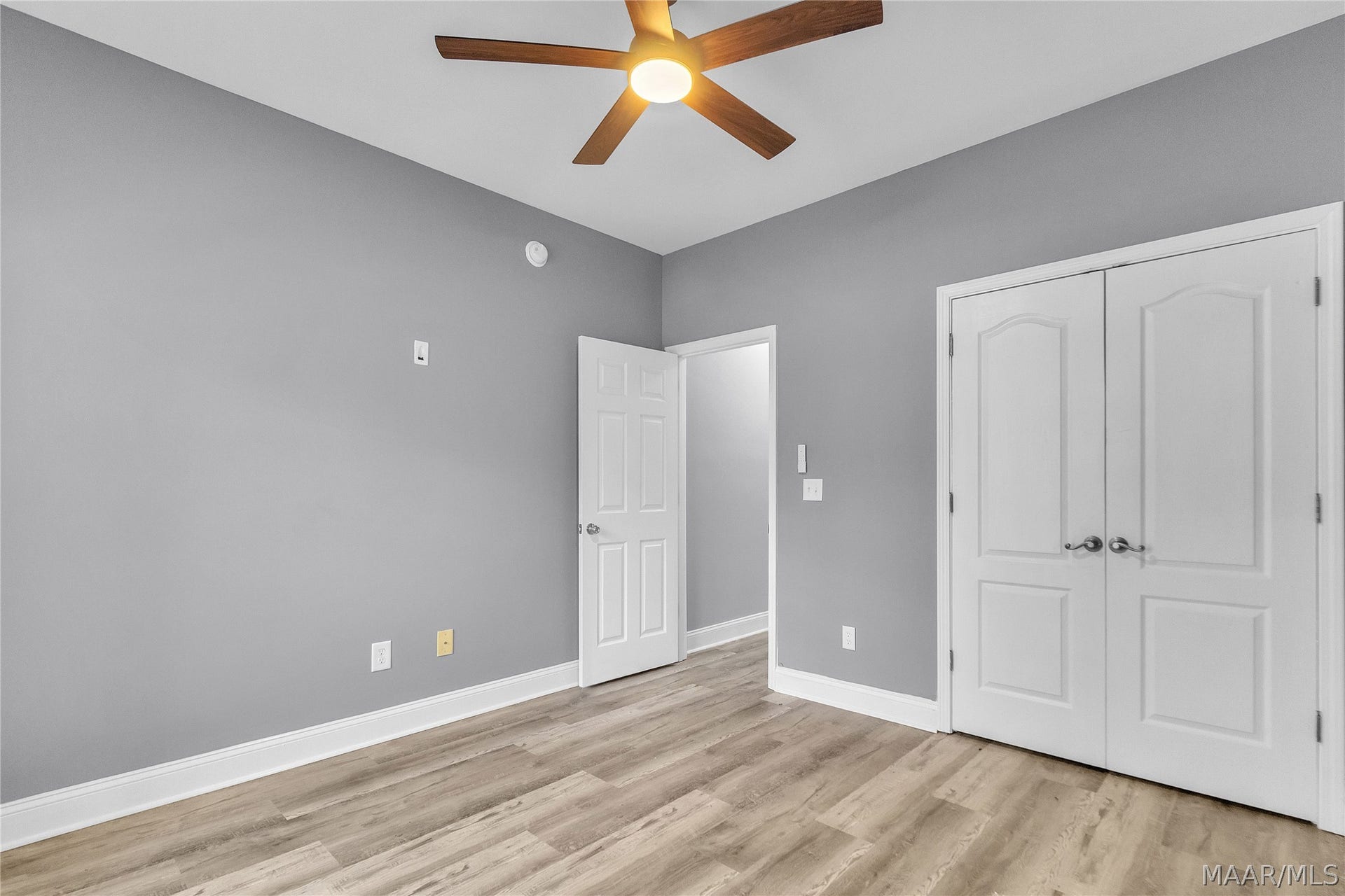 137 HICKORY Lane, Wetumpka, AL 36093