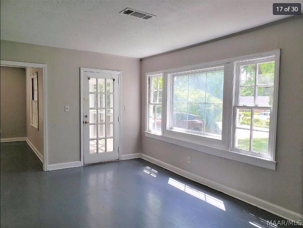 3527 N Wareingwood Drive, Montgomery, AL 36109
