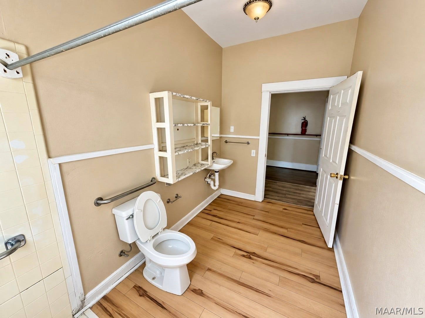403 N Bridge Street, Wetumpka, AL 36092