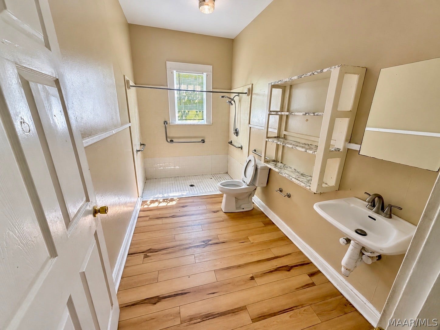 403 N Bridge Street, Wetumpka, AL 36092