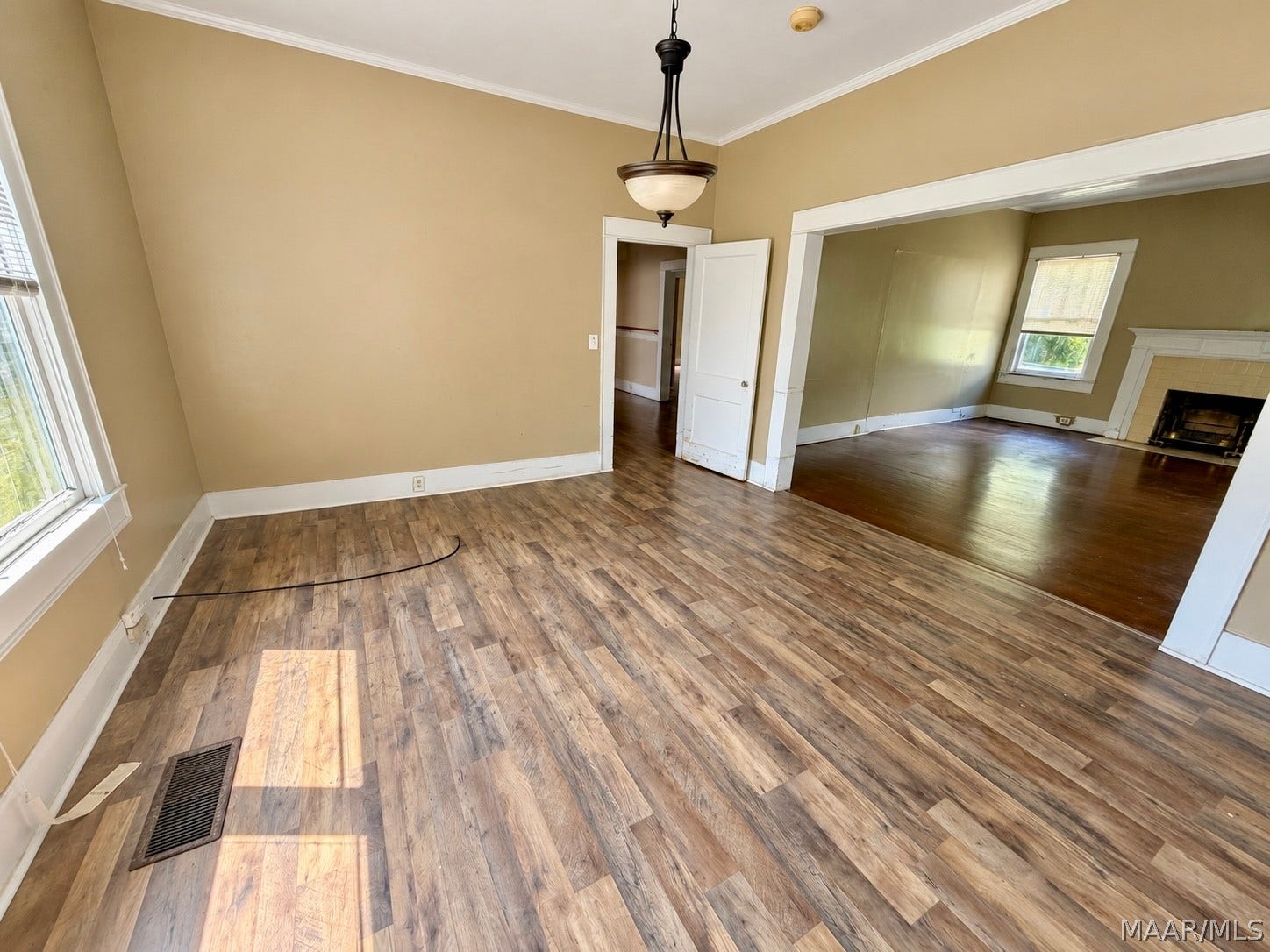 403 N Bridge Street, Wetumpka, AL 36092
