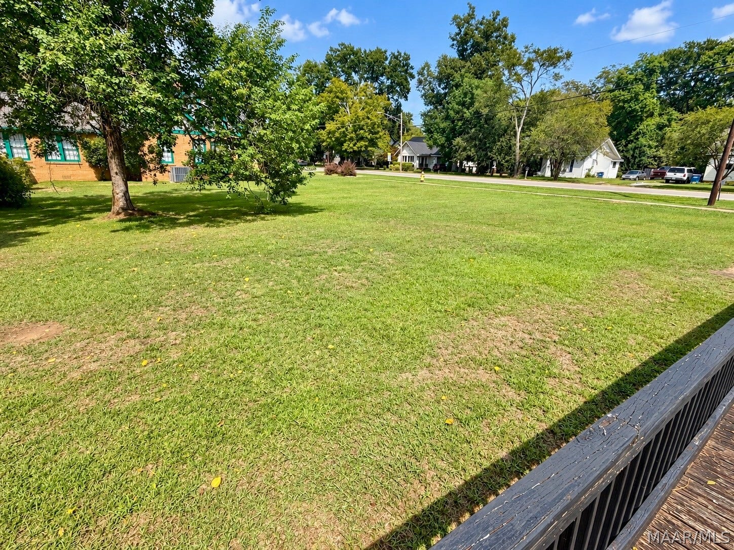 403 N Bridge Street, Wetumpka, AL 36092