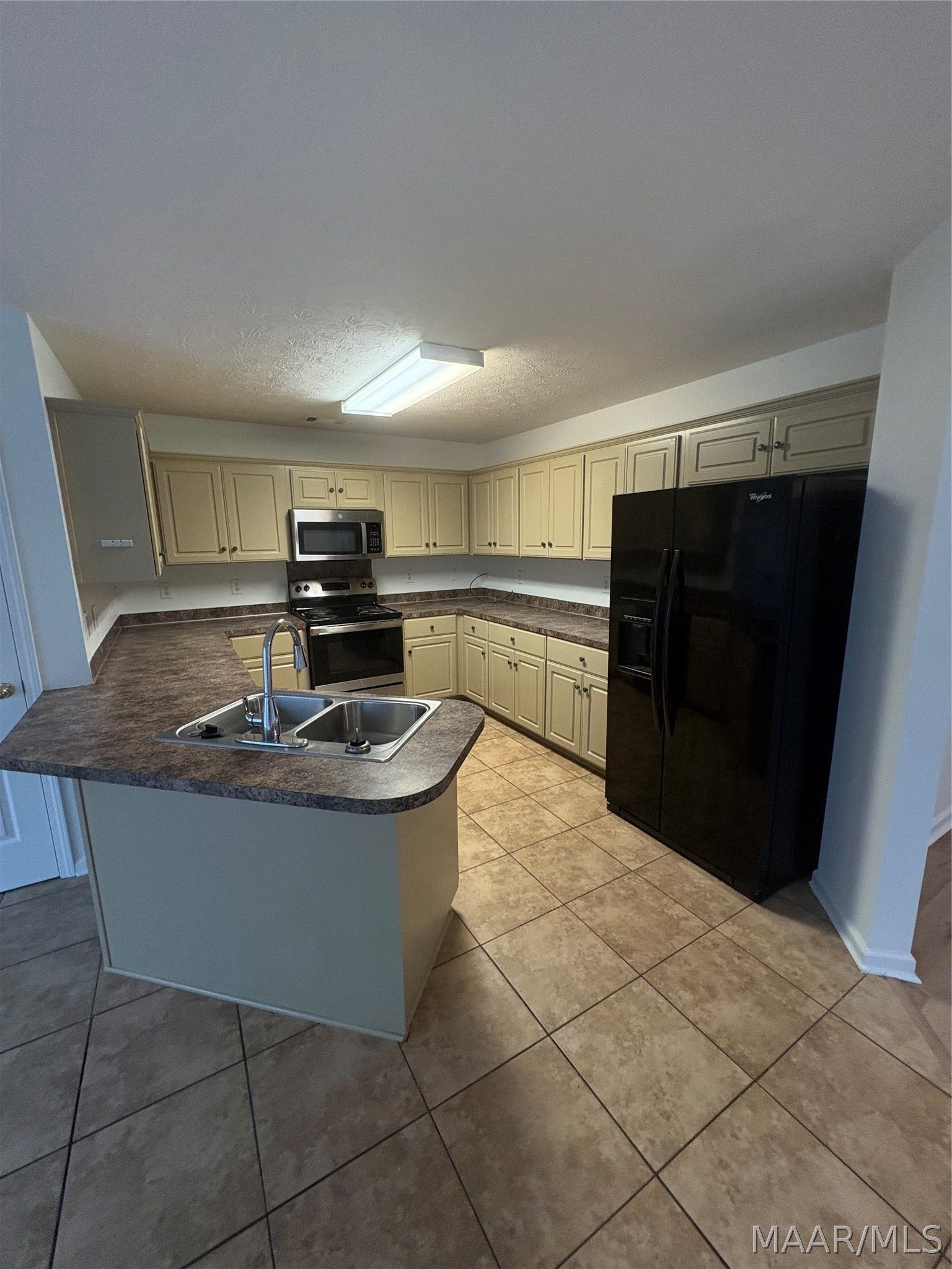 69 UDEN Way, Millbrook, AL 36054 69 UDEN Way, Millbrook, AL 36054