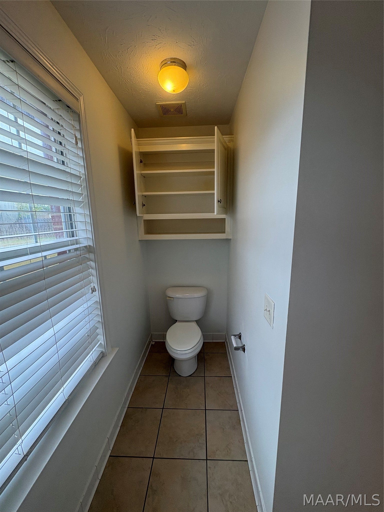 69 UDEN Way, Millbrook, AL 36054 69 UDEN Way, Millbrook, AL 36054