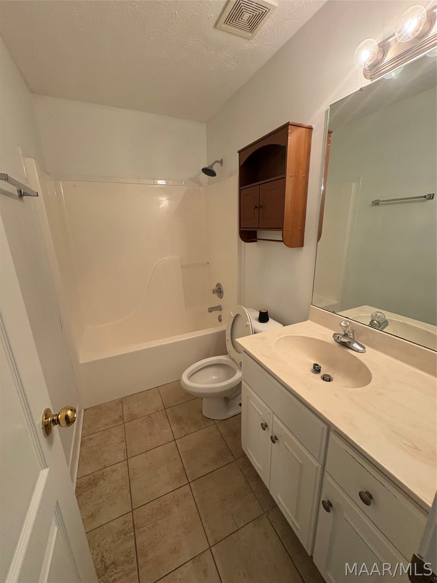 69 UDEN Way, Millbrook, AL 36054 69 UDEN Way, Millbrook, AL 36054