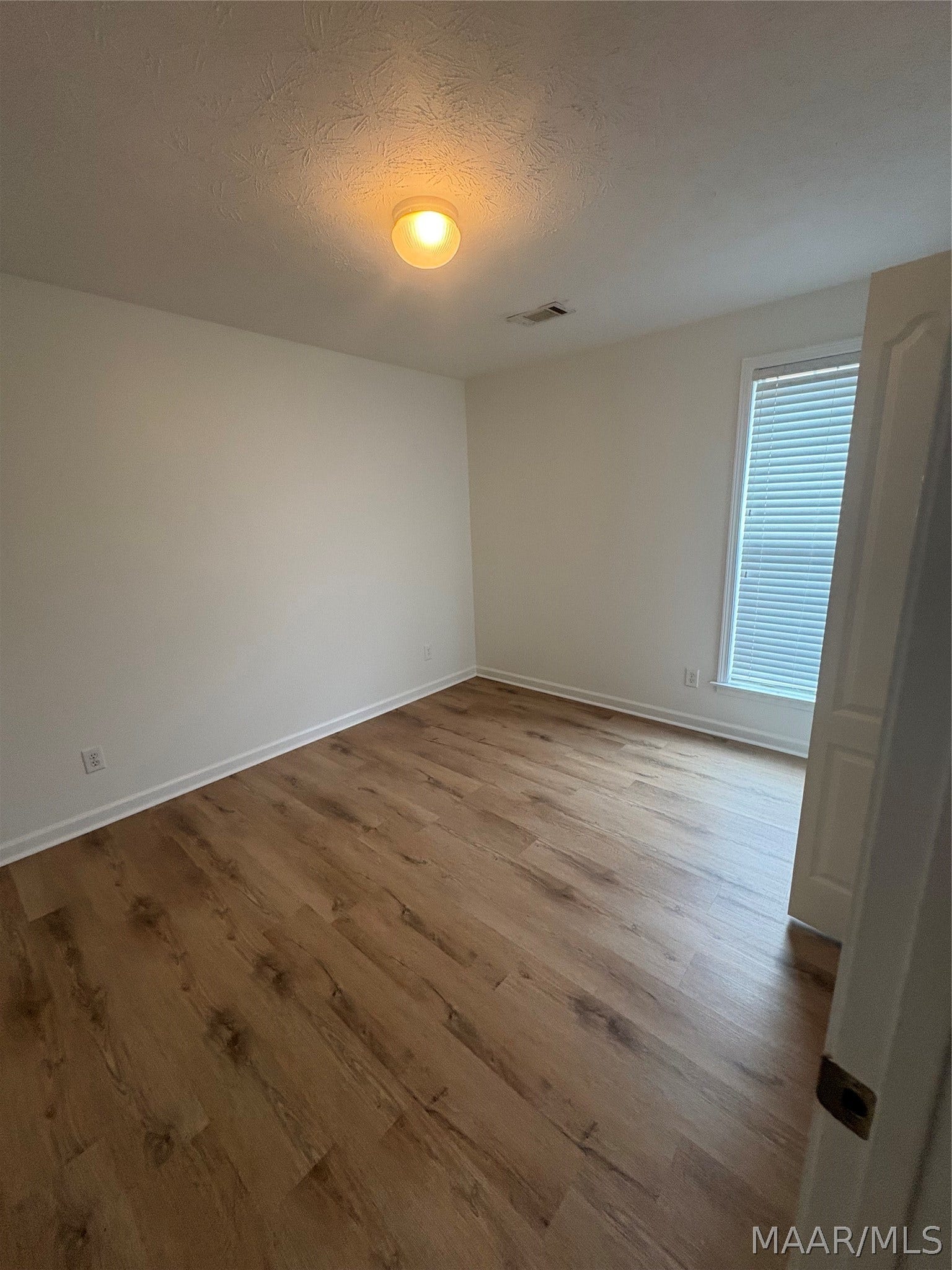 69 UDEN Way, Millbrook, AL 36054 69 UDEN Way, Millbrook, AL 36054