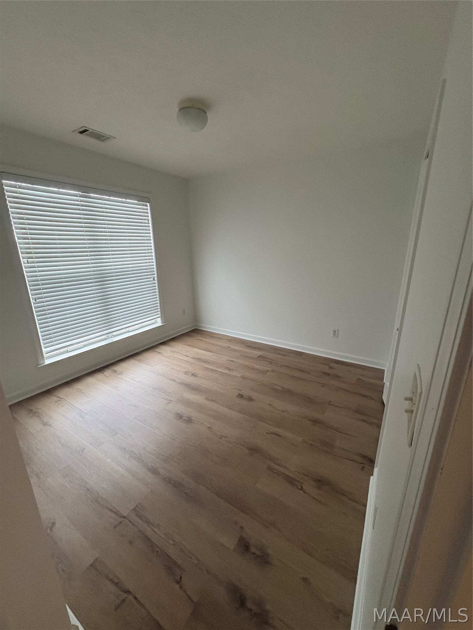 69 UDEN Way, Millbrook, AL 36054 69 UDEN Way, Millbrook, AL 36054