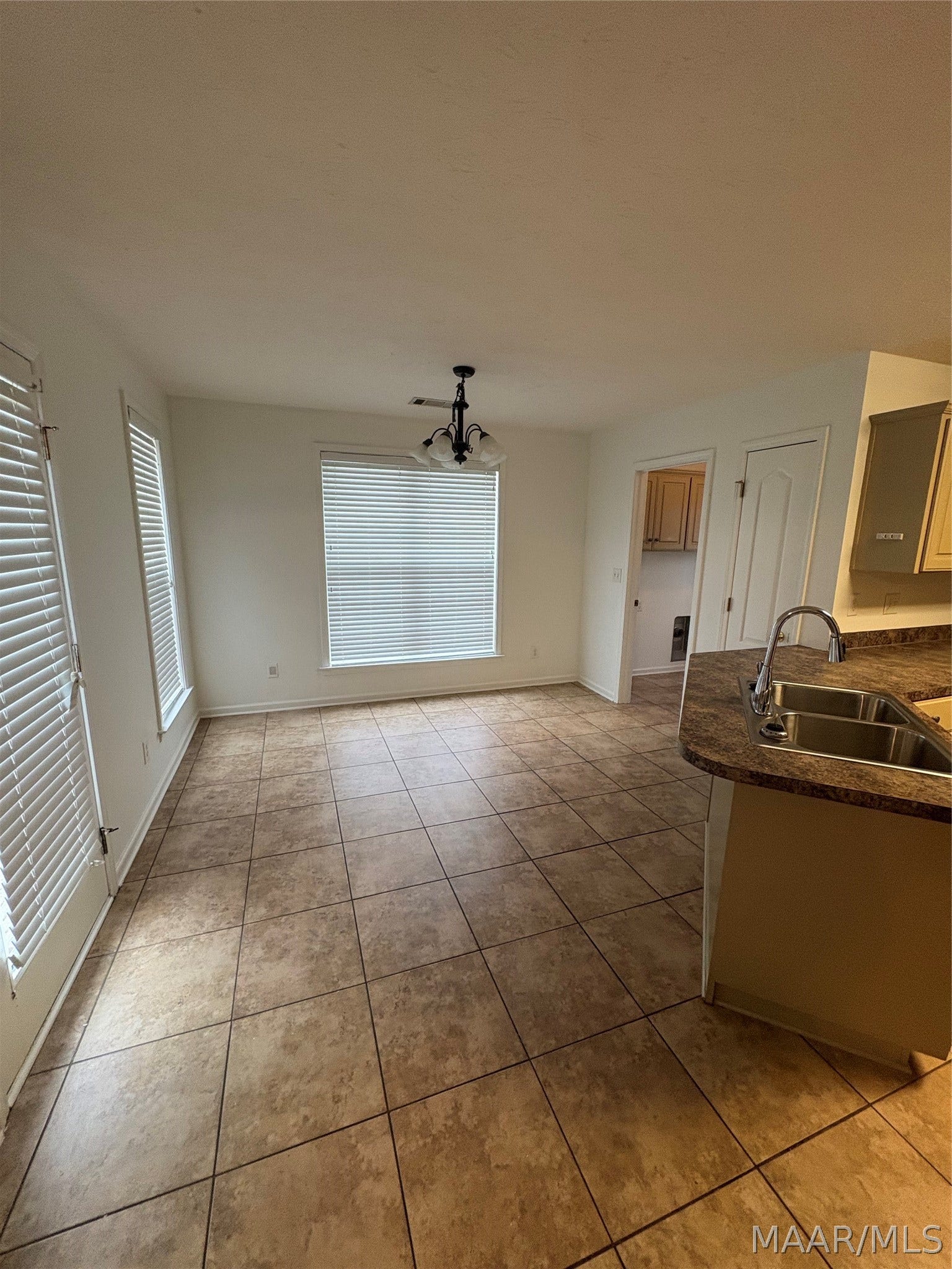69 UDEN Way, Millbrook, AL 36054 69 UDEN Way, Millbrook, AL 36054