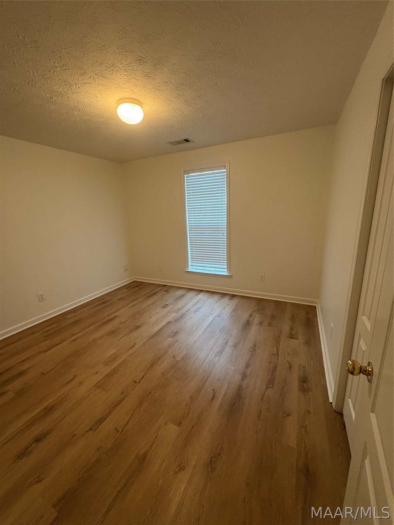 69 UDEN Way, Millbrook, AL 36054 69 UDEN Way, Millbrook, AL 36054