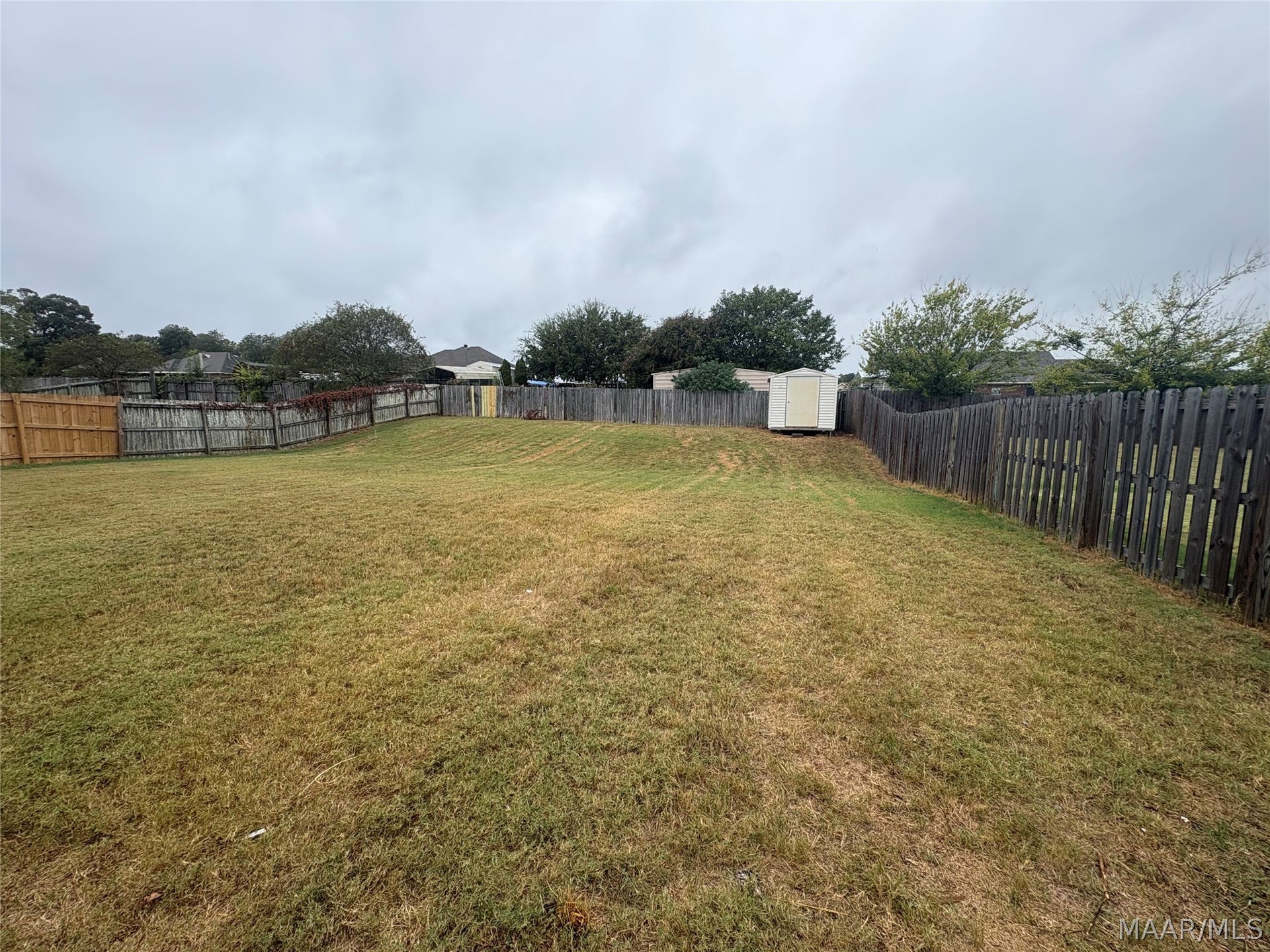 69 UDEN Way, Millbrook, AL 36054 69 UDEN Way, Millbrook, AL 36054