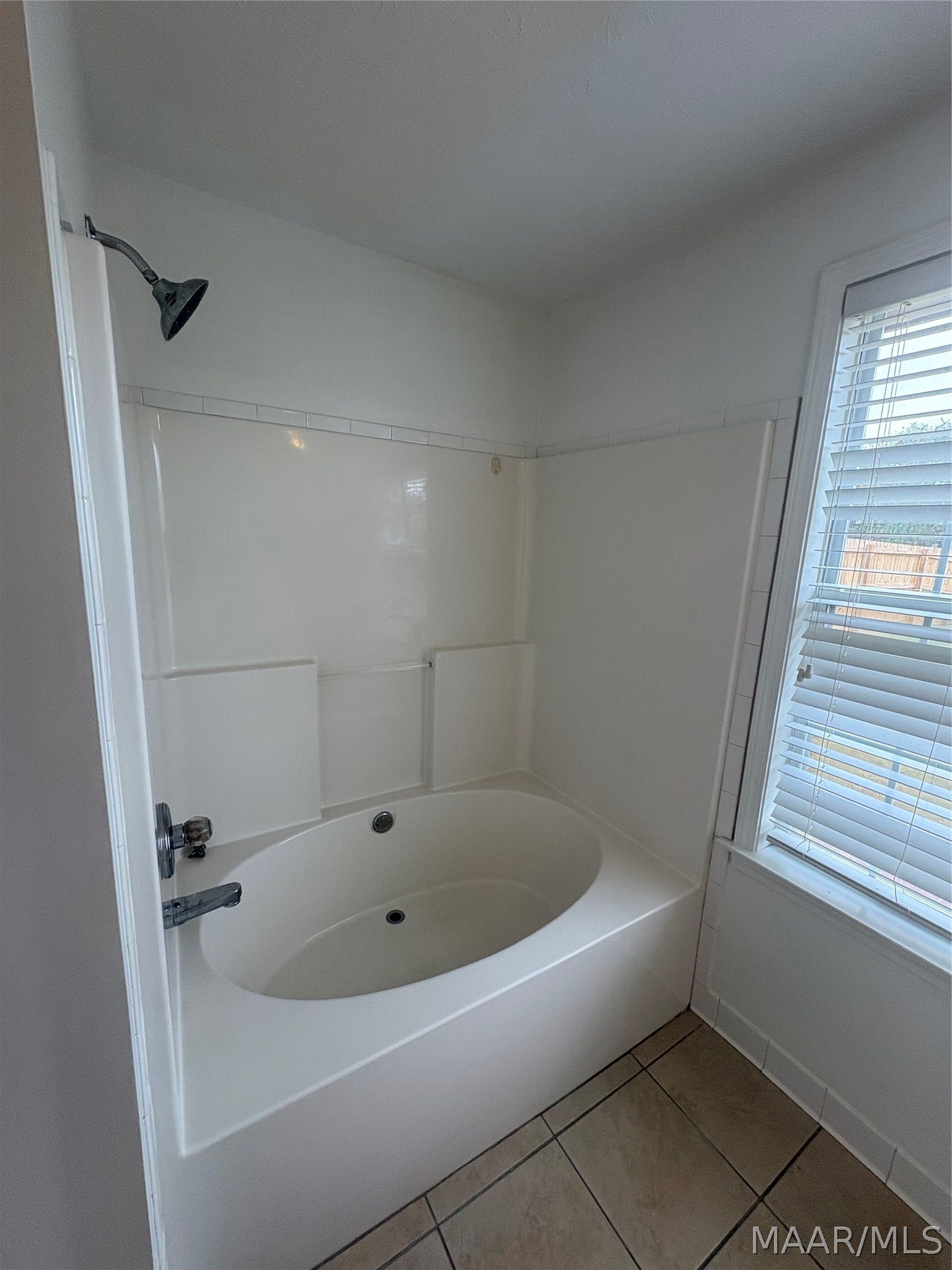 69 UDEN Way, Millbrook, AL 36054 69 UDEN Way, Millbrook, AL 36054