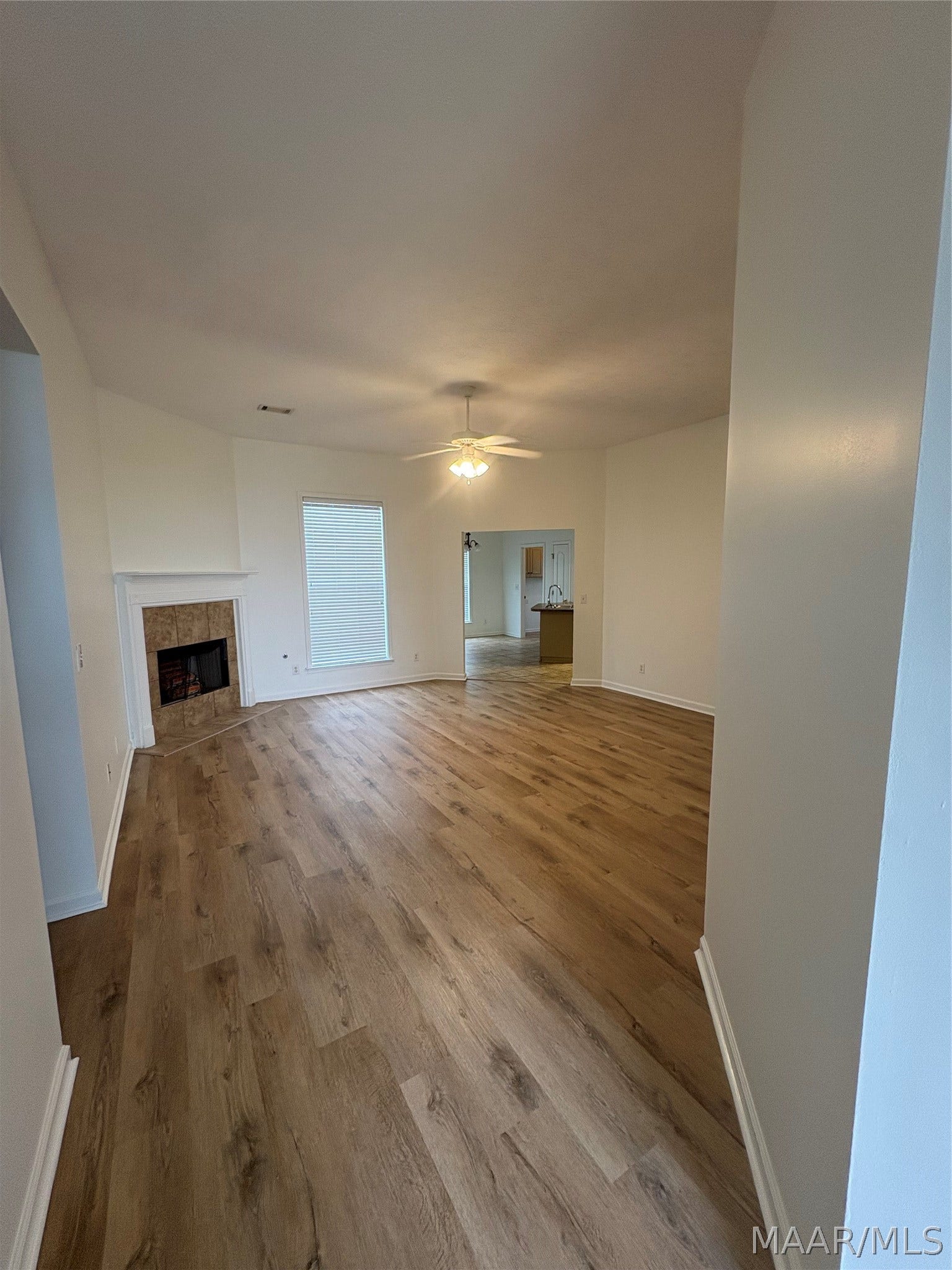 69 UDEN Way, Millbrook, AL 36054 69 UDEN Way, Millbrook, AL 36054