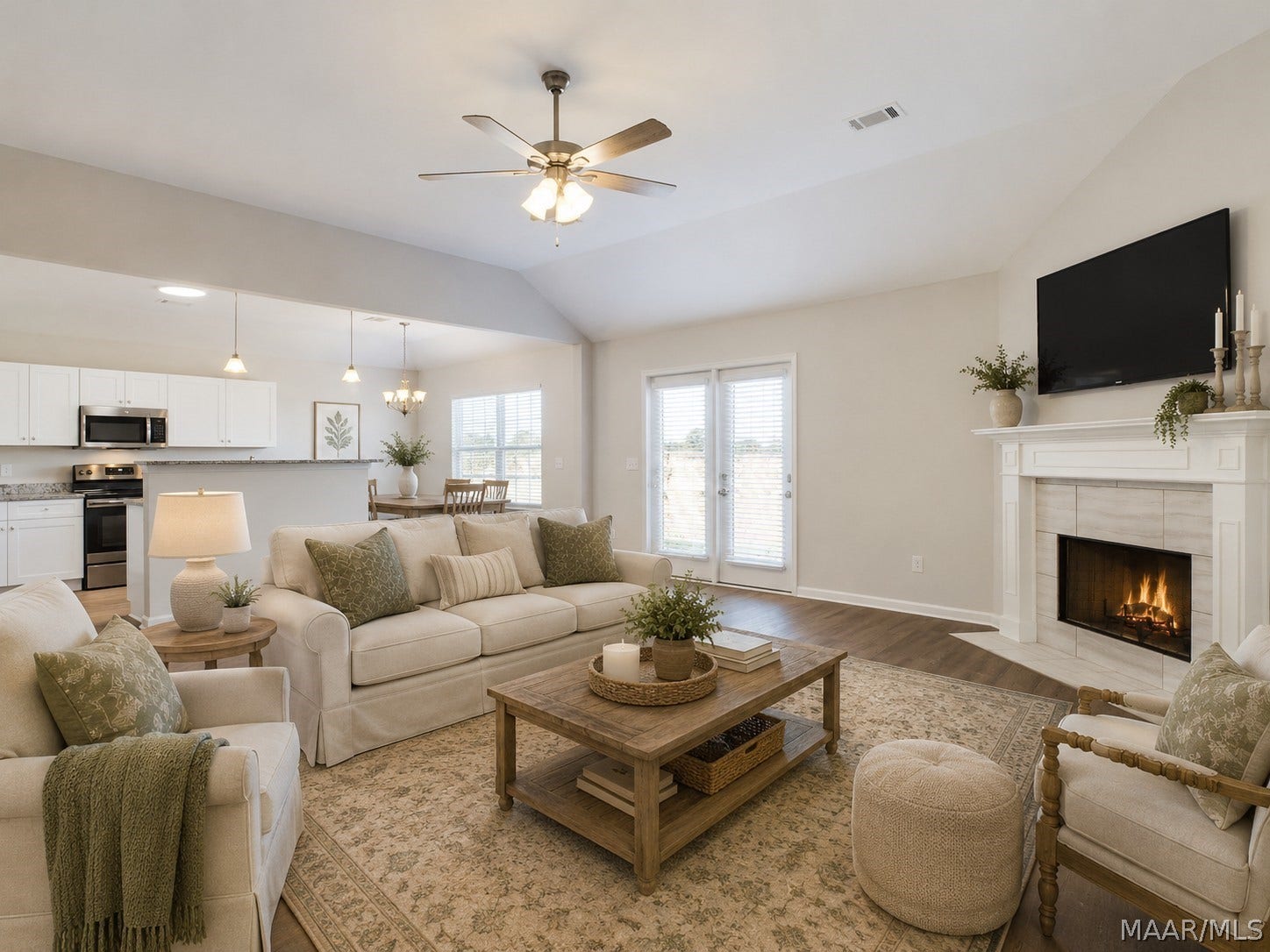 3976 Albion Drive, Montgomery, AL 36116 3976 Albion Drive, Montgomery, AL 36116
