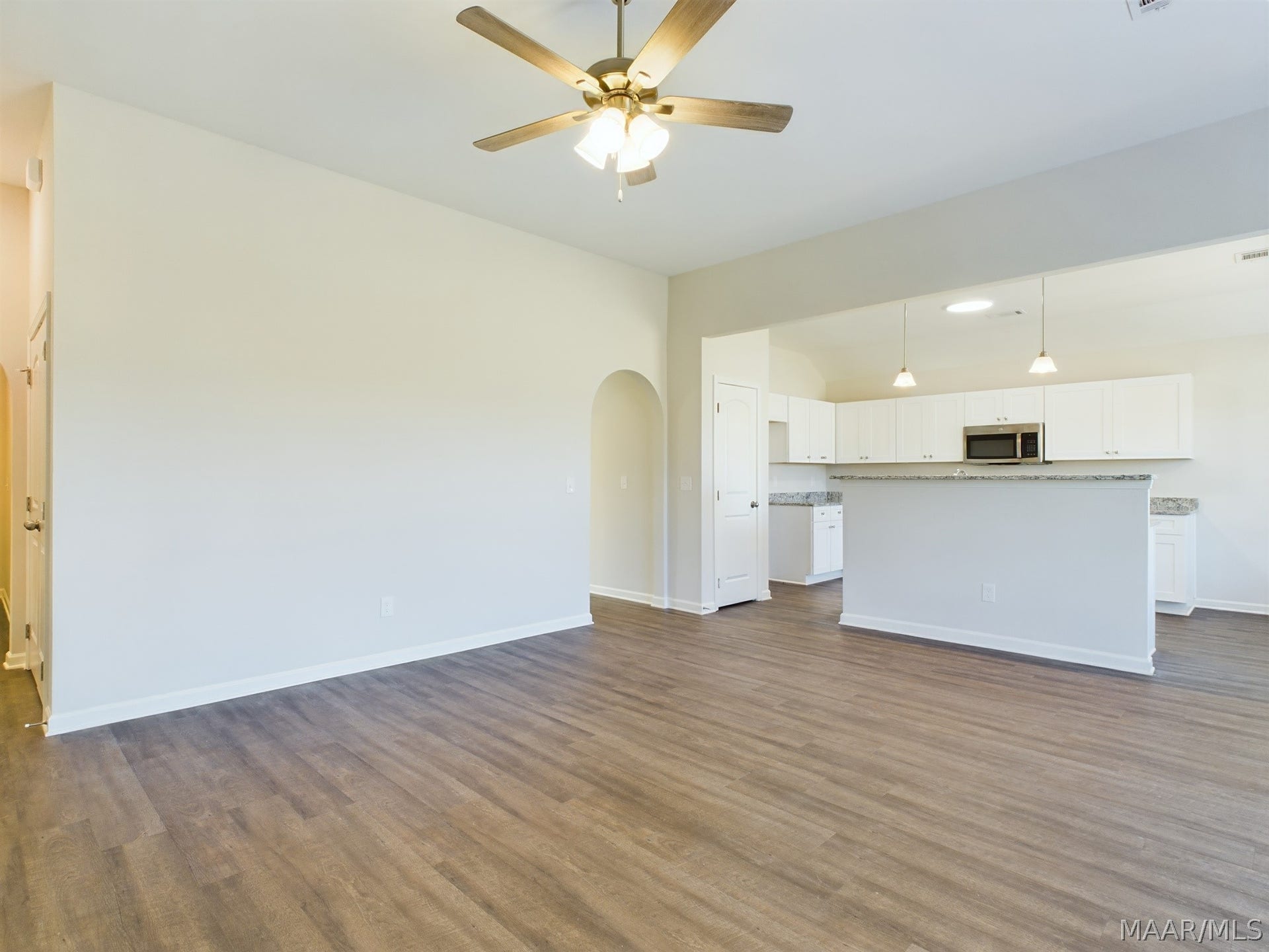 3976 Albion Drive, Montgomery, AL 36116 3976 Albion Drive, Montgomery, AL 36116