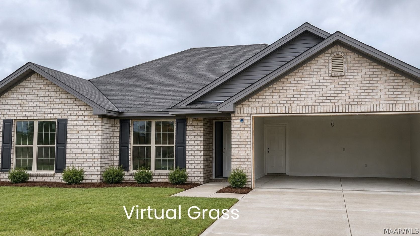 3976 Albion Drive, Montgomery, AL 36116 3976 Albion Drive, Montgomery, AL 36116