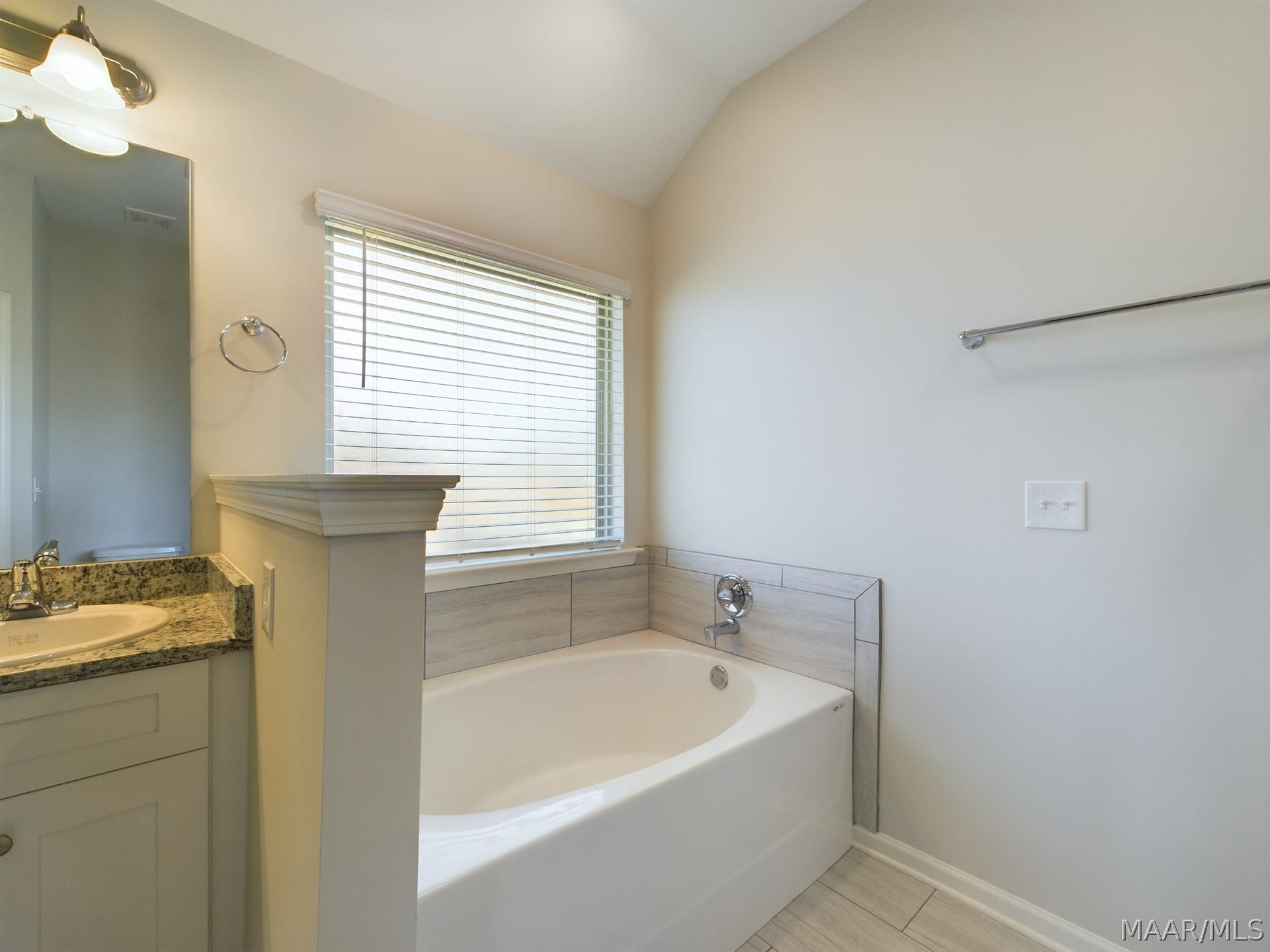 3976 Albion Drive, Montgomery, AL 36116 3976 Albion Drive, Montgomery, AL 36116