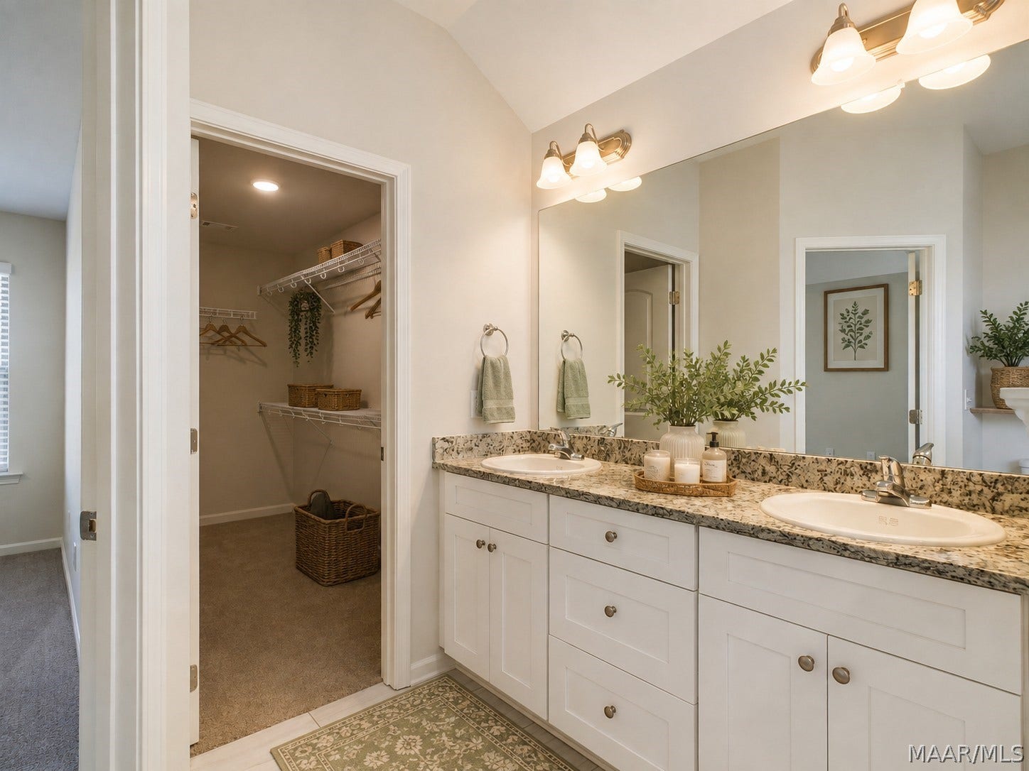 3976 Albion Drive, Montgomery, AL 36116 3976 Albion Drive, Montgomery, AL 36116