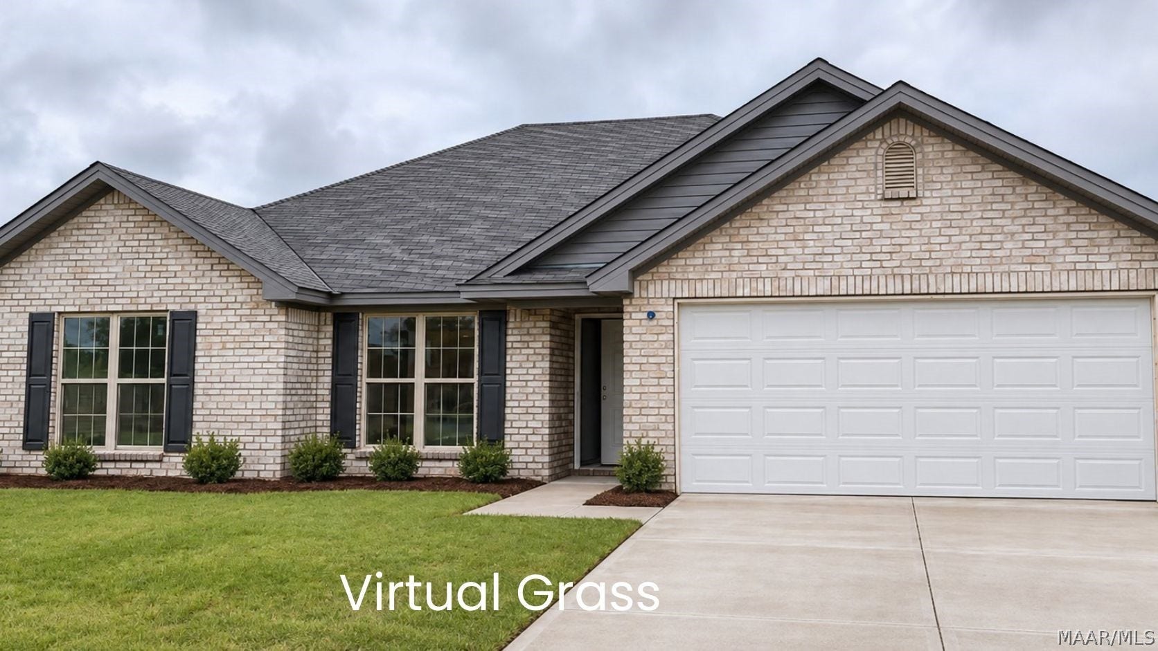 3976 Albion Drive, Montgomery, AL 36116 3976 Albion Drive, Montgomery, AL 36116