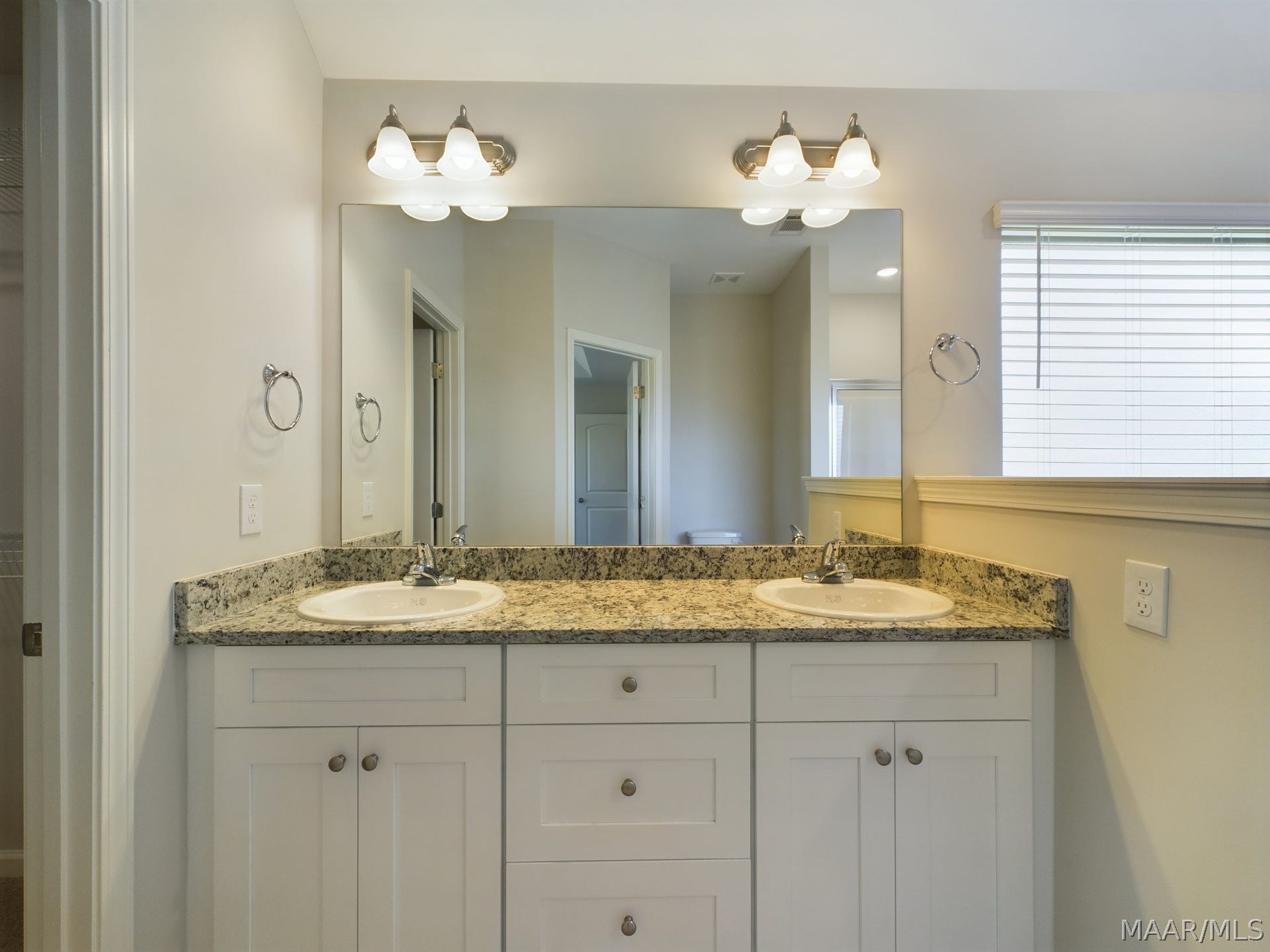 3976 Albion Drive, Montgomery, AL 36116 3976 Albion Drive, Montgomery, AL 36116