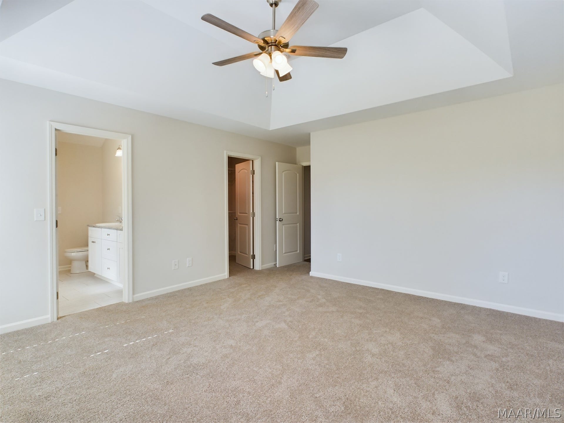 3972 Albion Drive, Montgomery, AL 36116