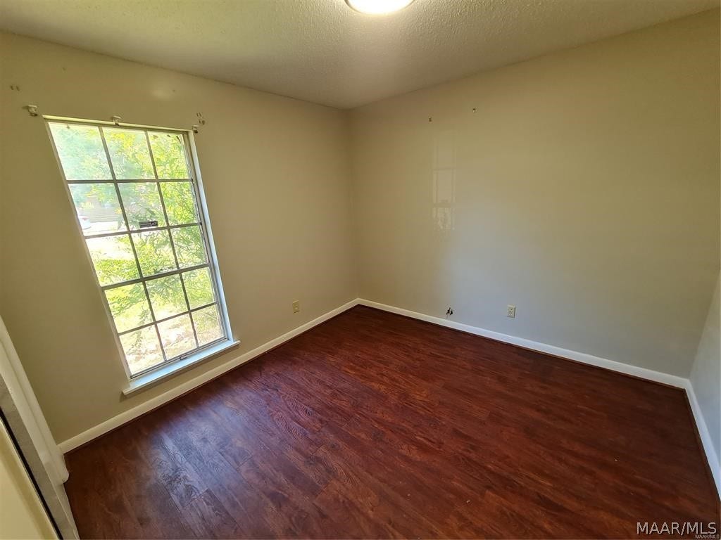 616 Fieldbrook Court, Montgomery, AL 36117