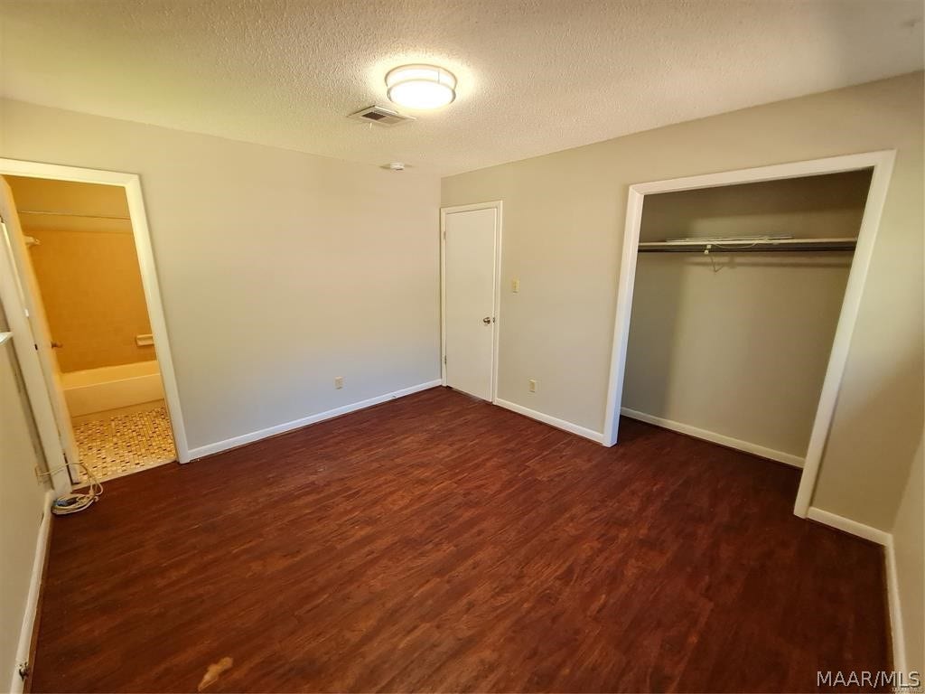 616 Fieldbrook Court, Montgomery, AL 36117