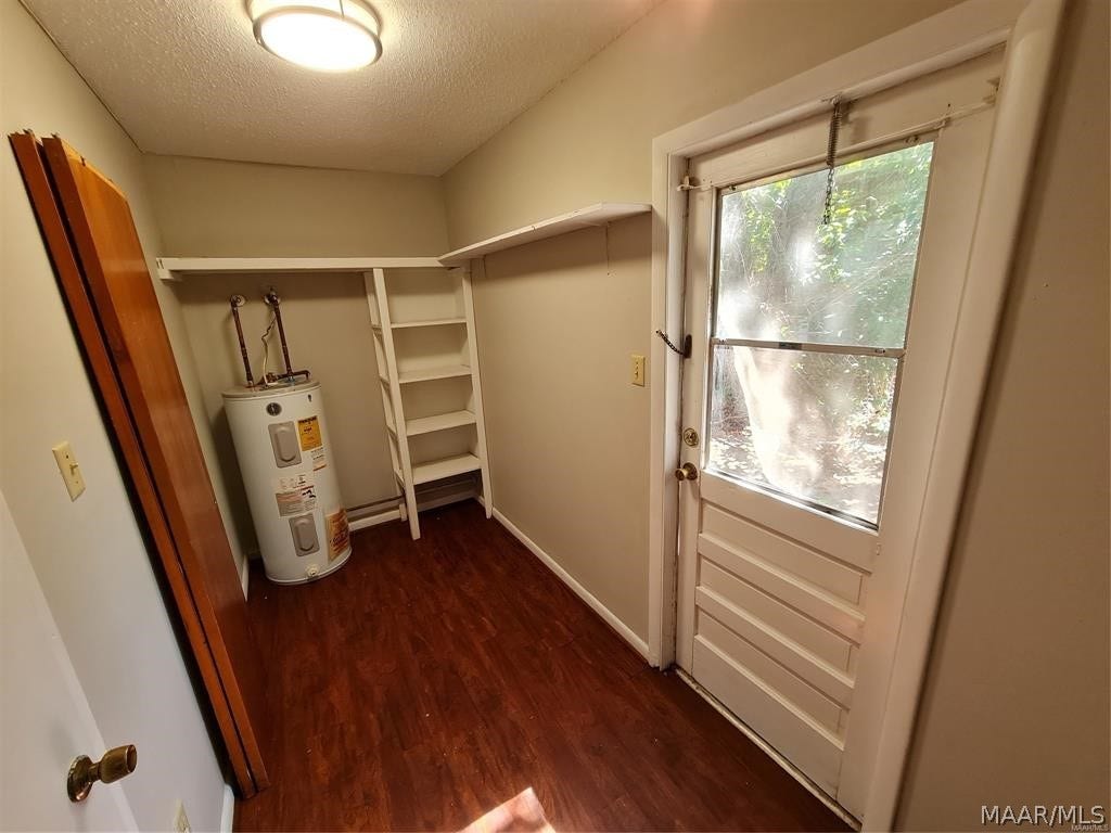 616 Fieldbrook Court, Montgomery, AL 36117